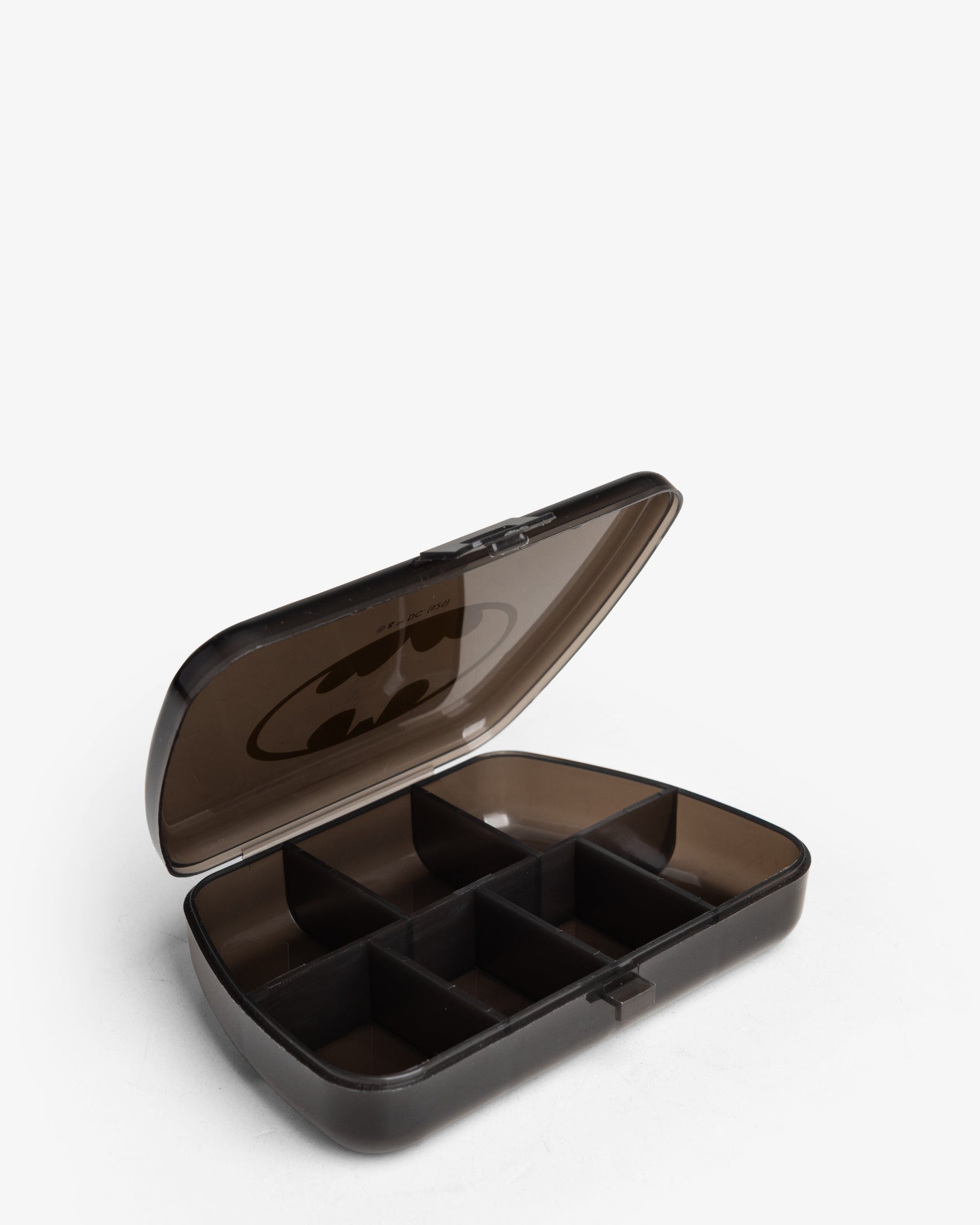 pill-box-7-days-organizer-batman-q9 Smartshake_7-days-PillBox_Organizer_Batman_open.jpg