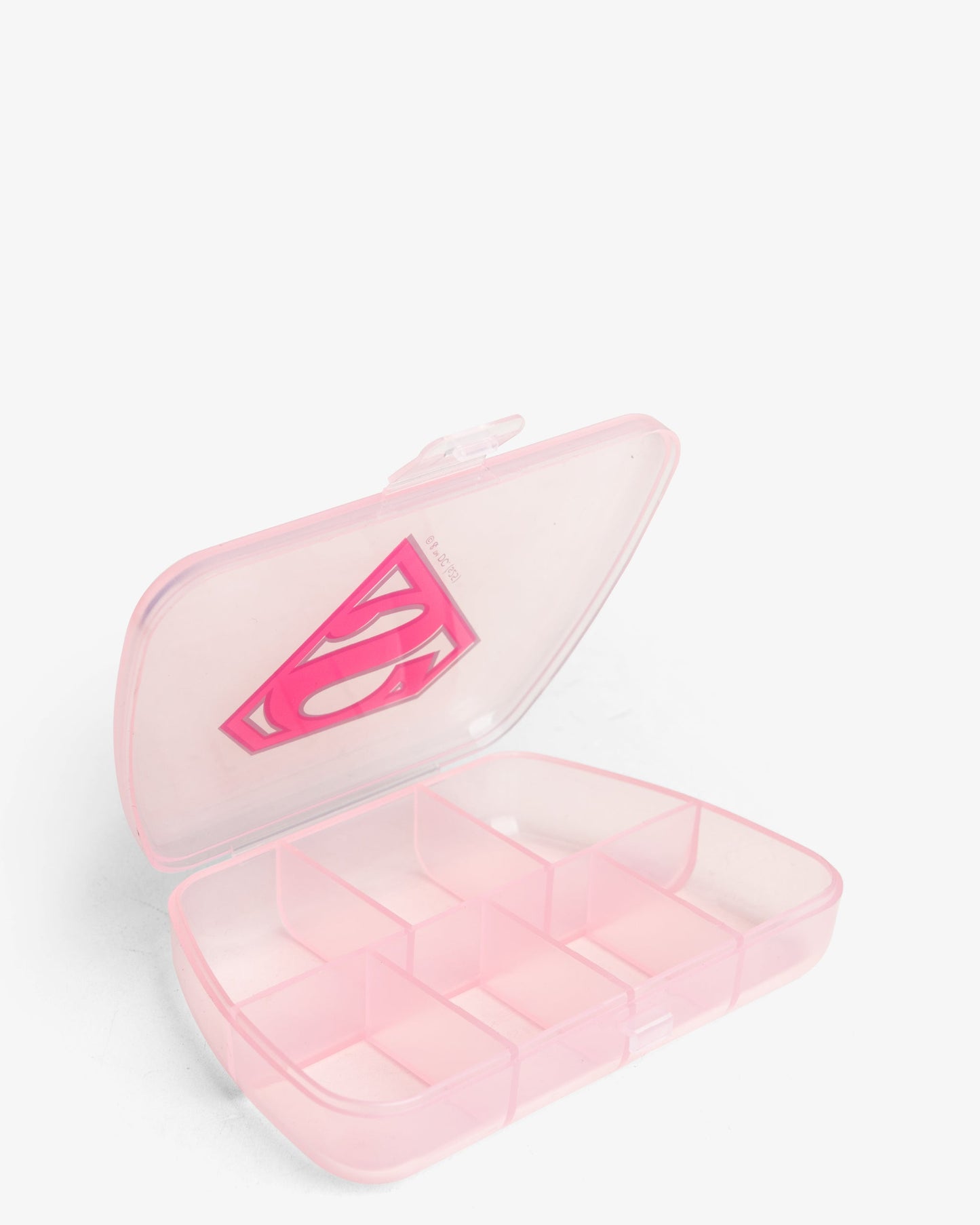 pill-box-7-days-organizer-supergirl-q0 Smartshake_7-days-PillBox_Organizer_Supergirl-open.jpg