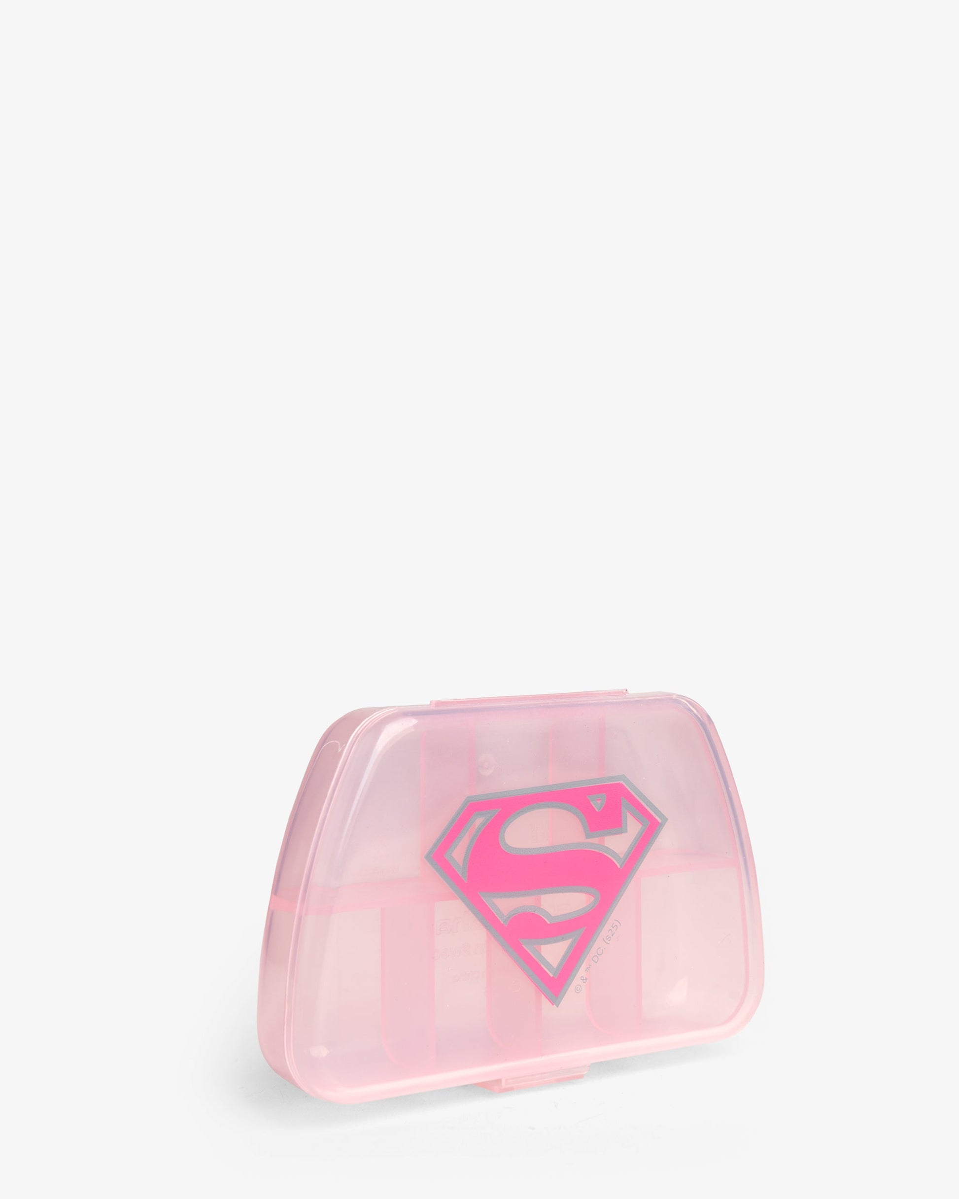 pill-box-7-days-organizer-supergirl-q0 Smartshake_7-days-PillBox_Organizer_Supergirl_8e8957b9-62e3-4e05-91c7-61d9c3f3a0c6.jpg