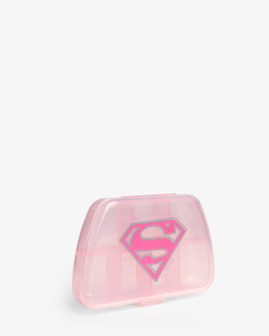pill-box-7-days-organizer-supergirl-q0 Smartshake_7-days-PillBox_Organizer_Supergirl_8e8957b9-62e3-4e05-91c7-61d9c3f3a0c6.jpg