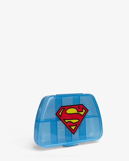 pill-box-7-days-organizer-superman-a2 Smartshake_7-days-PillBox_Organizer_Superman_4cca7d6f-859b-48cb-9c9b-cbefab3ef0b5.jpg