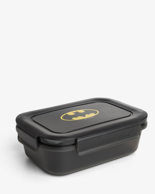 food-storage-container-batman-k5 Smartshake_Food_Storage_Container_Batman.jpg