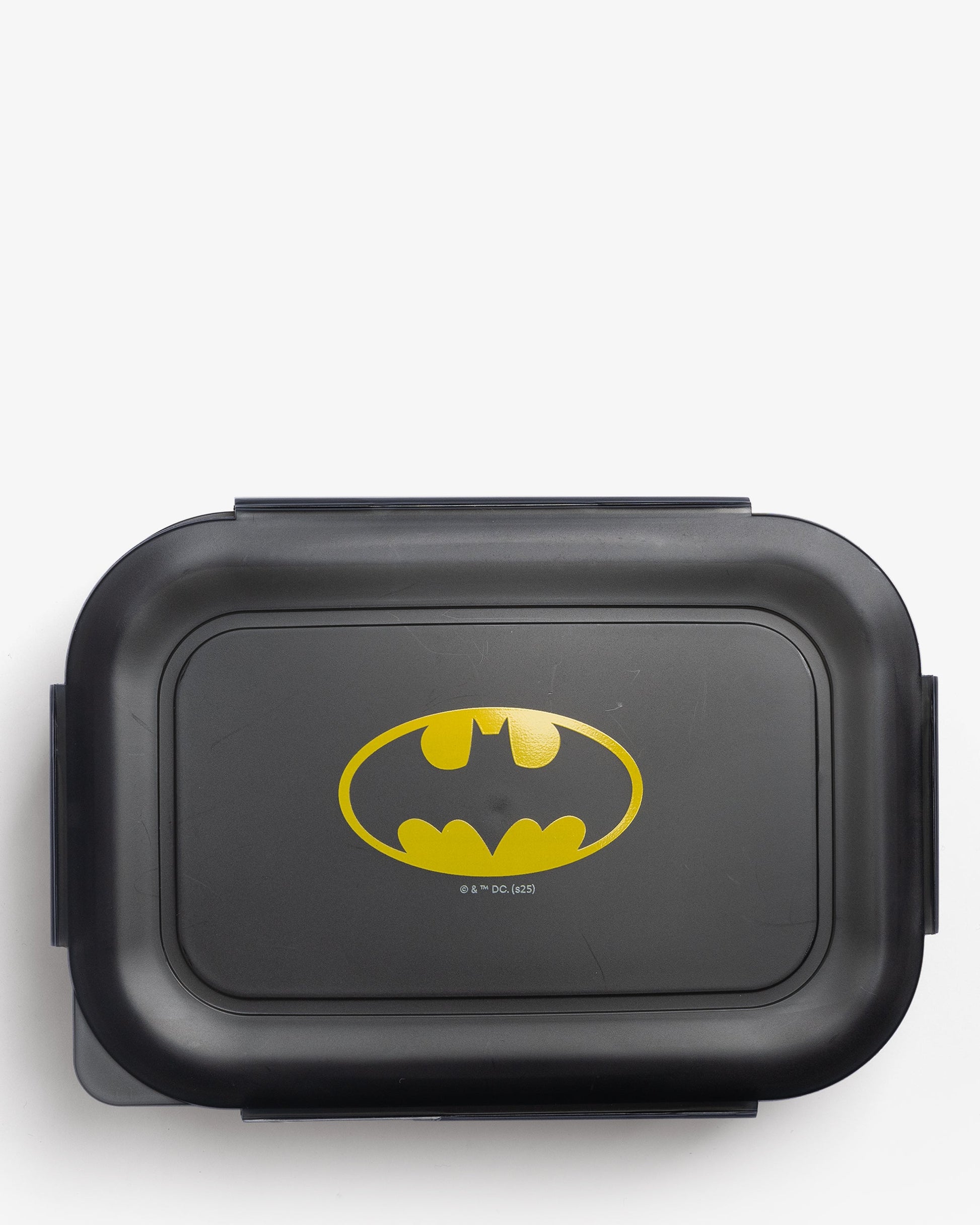 food-storage-container-batman-k5 Smartshake_Food_Storage_Container_Batman_top.jpg