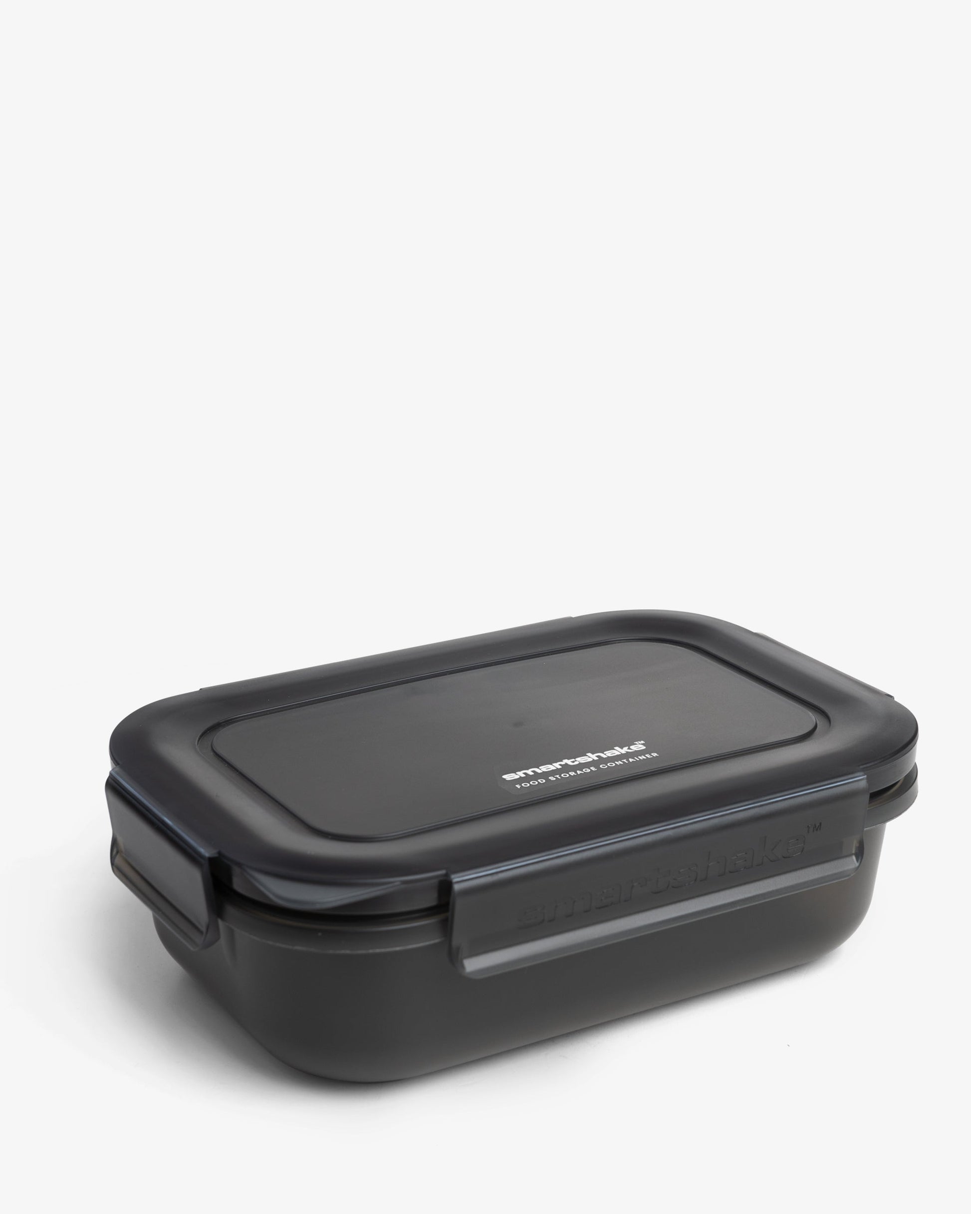 food-storage-container-black-d0 Smartshake_Food_Storage_Container_Black.jpg