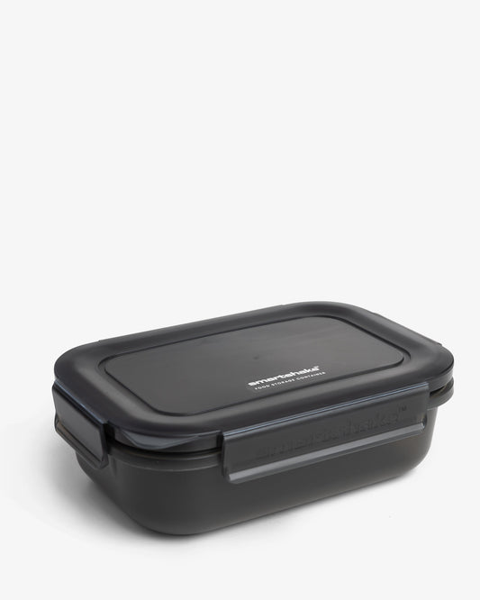 food-storage-container-black-d0 Smartshake_Food_Storage_Container_Black.jpg