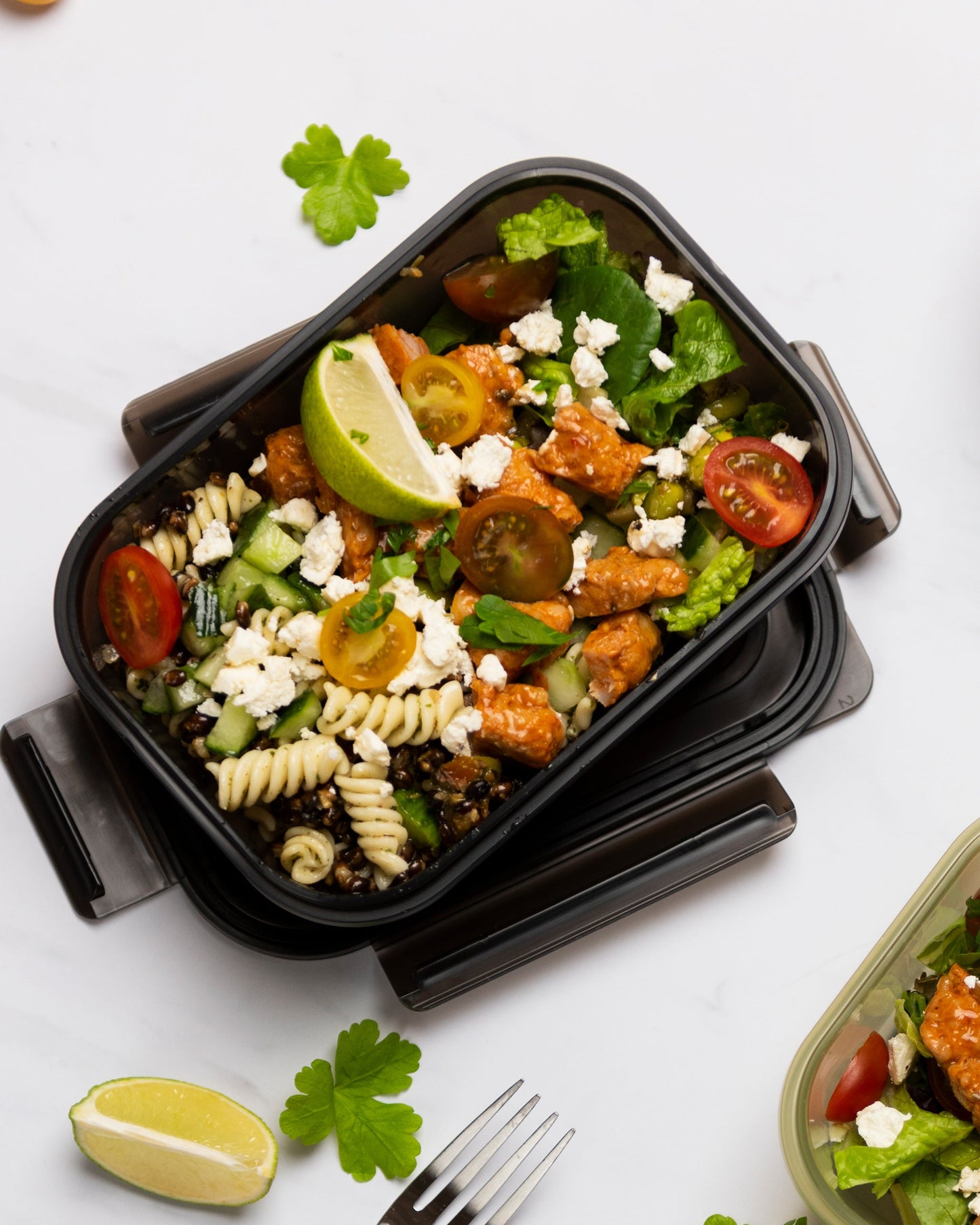 food-storage-container-black-d0 Smartshake_Food_Storage_Container_Black_Lifestyle.jpg