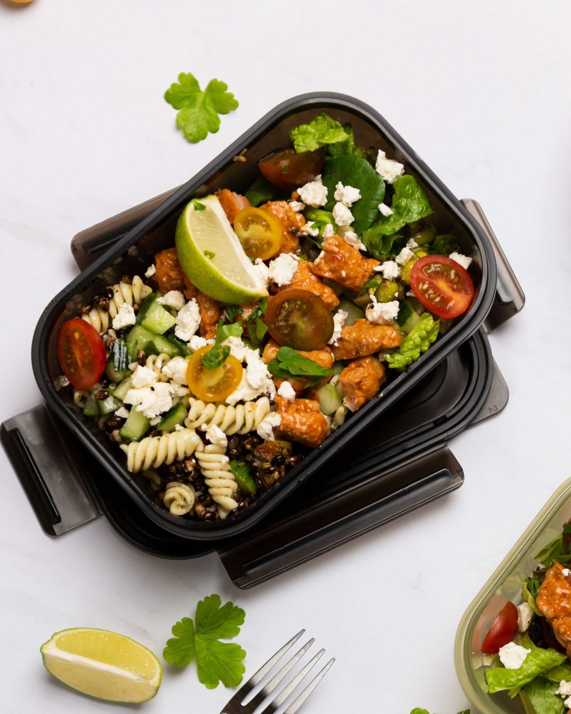 food-storage-container-black-d0 Smartshake_Food_Storage_Container_Black_Lifestyle.jpg