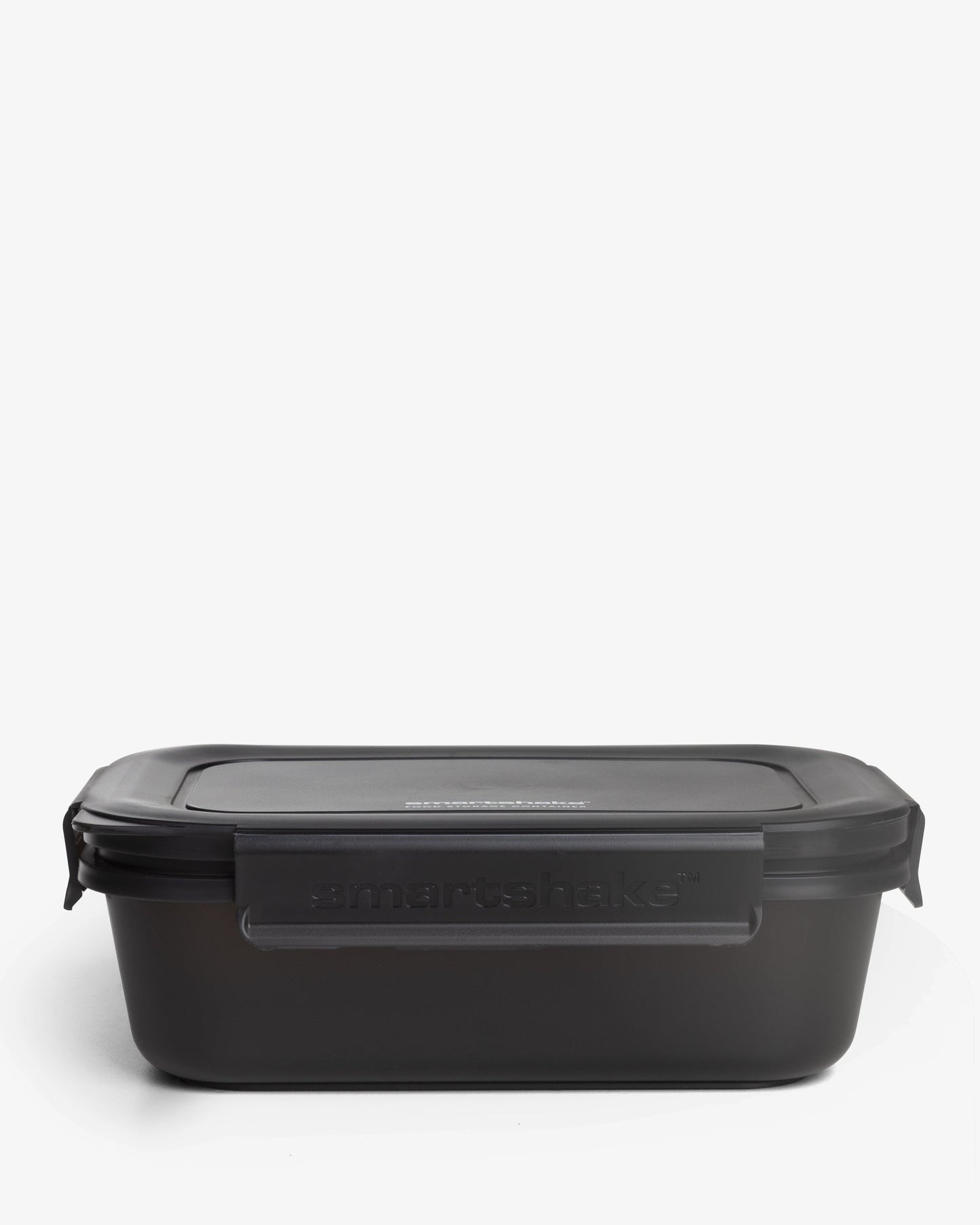 food-storage-container-black-d0 Smartshake_Food_Storage_Container_Black_Side.jpg