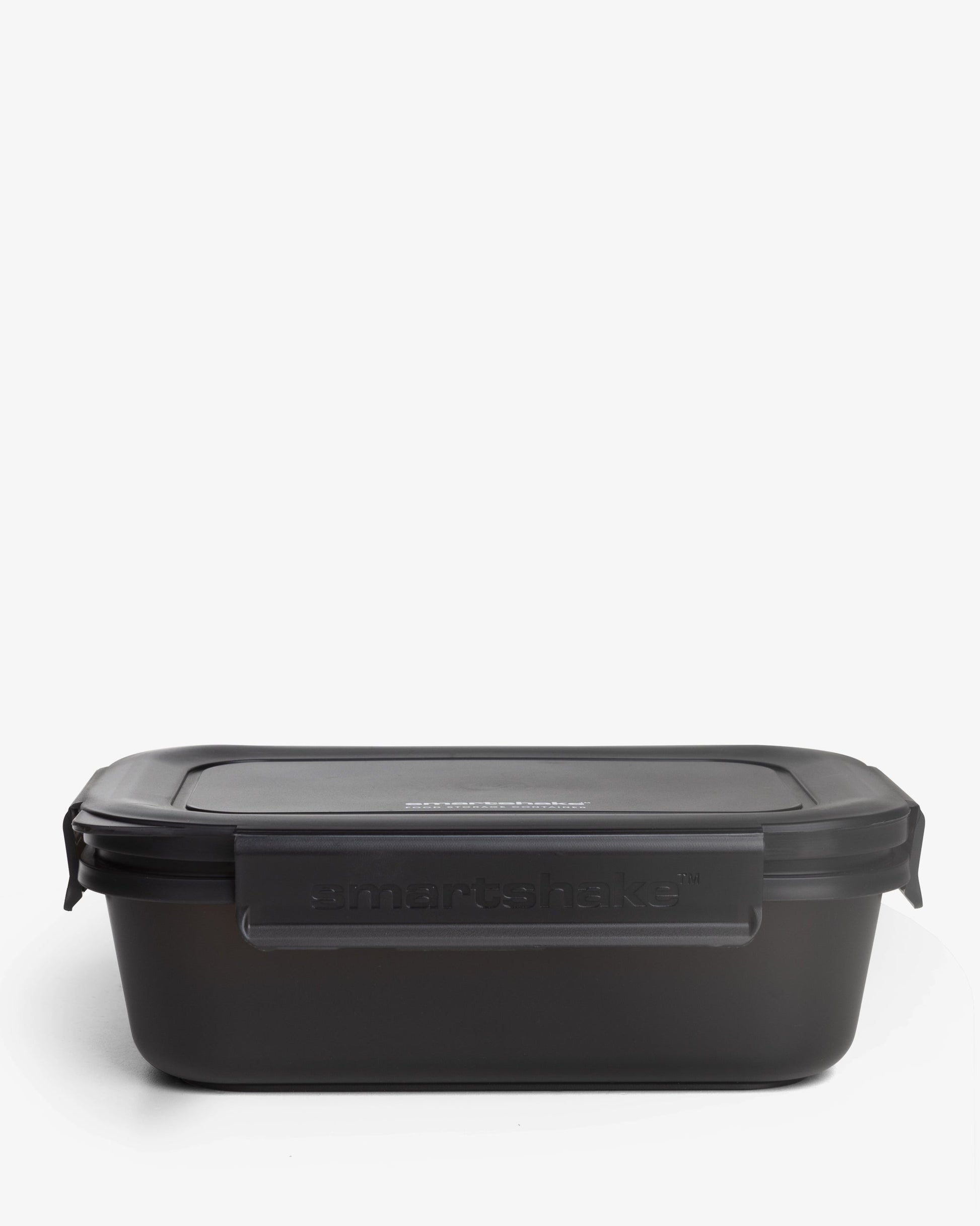food-storage-container-black-d0 Smartshake_Food_Storage_Container_Black_Side.jpg