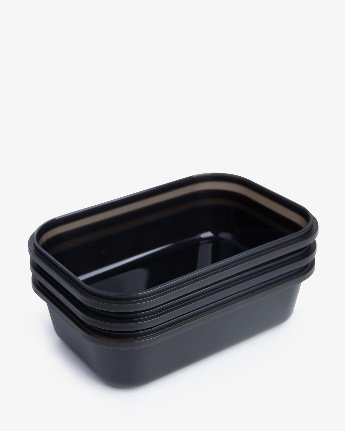 food-storage-container-black-d0 Smartshake_Food_Storage_Container_Black_Stacked.jpg