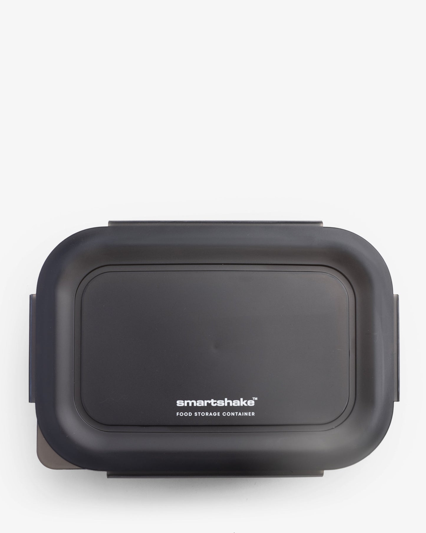 food-storage-container-black-d0 Smartshake_Food_Storage_Container_Black_top.jpg