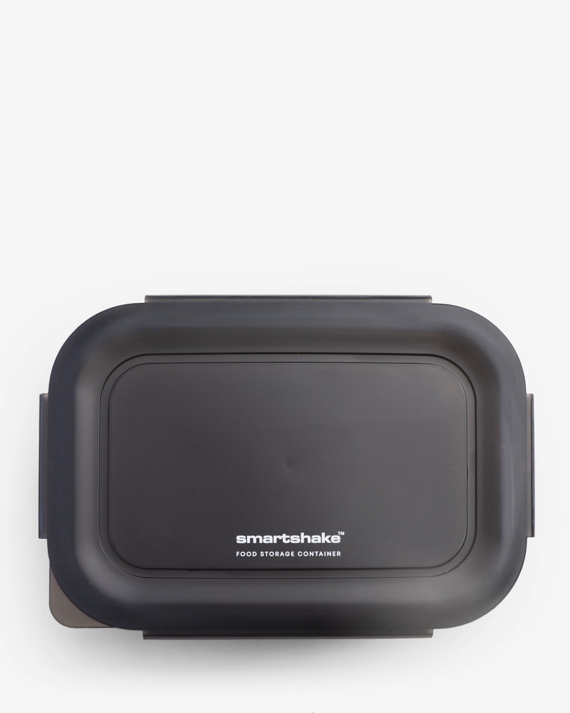 food-storage-container-black-d0 Smartshake_Food_Storage_Container_Black_top.jpg