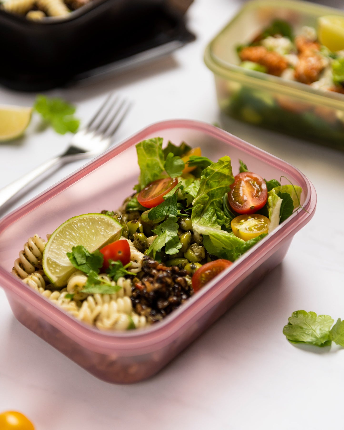 food-storage-container-deep-rose-w7 Smartshake_Food_Storage_Container_Deep_Rose_Lifestyle.jpg