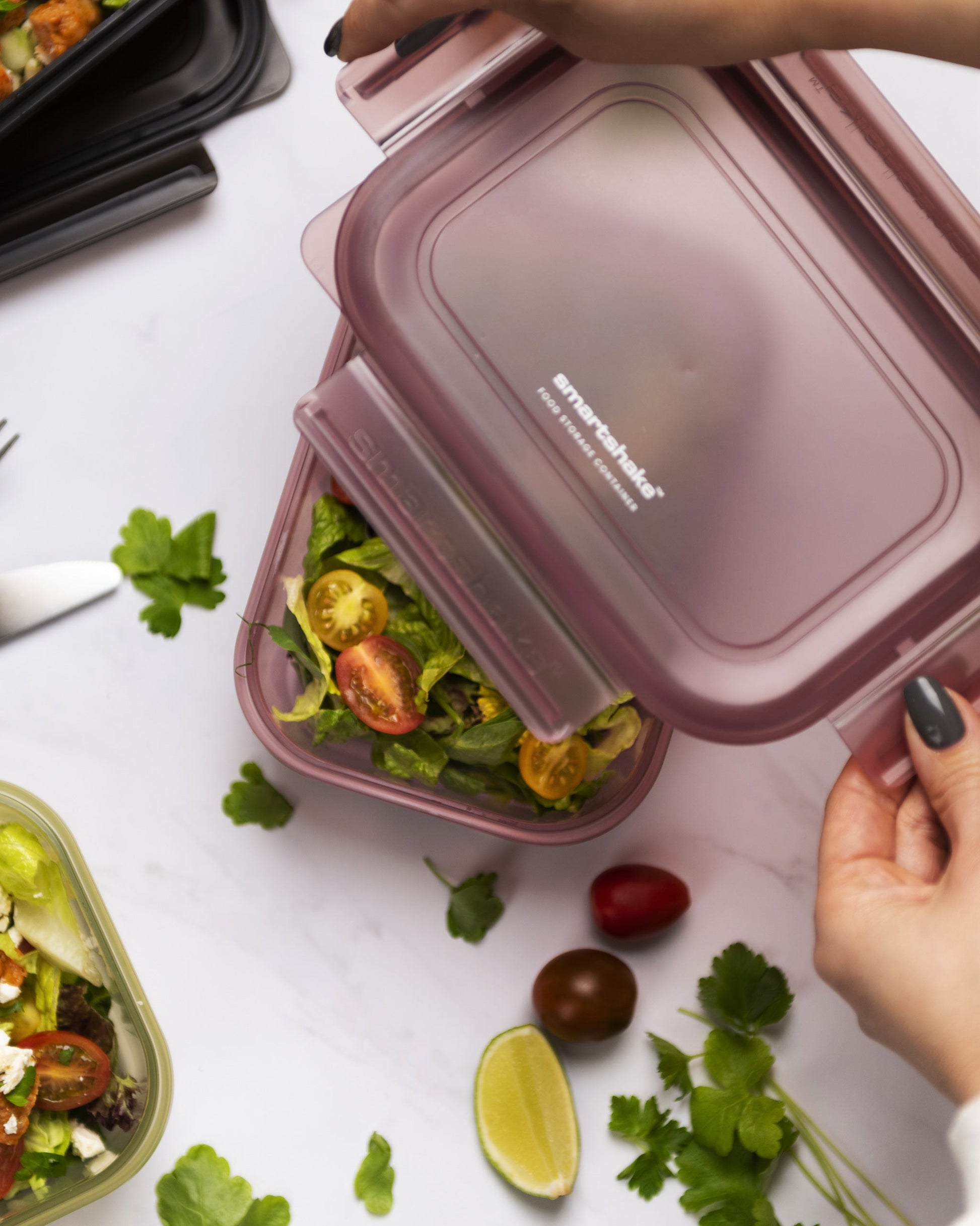 food-storage-container-deep-rose-w7 Smartshake_Food_Storage_Container_Deep_Rose_Lifestyle2.jpg