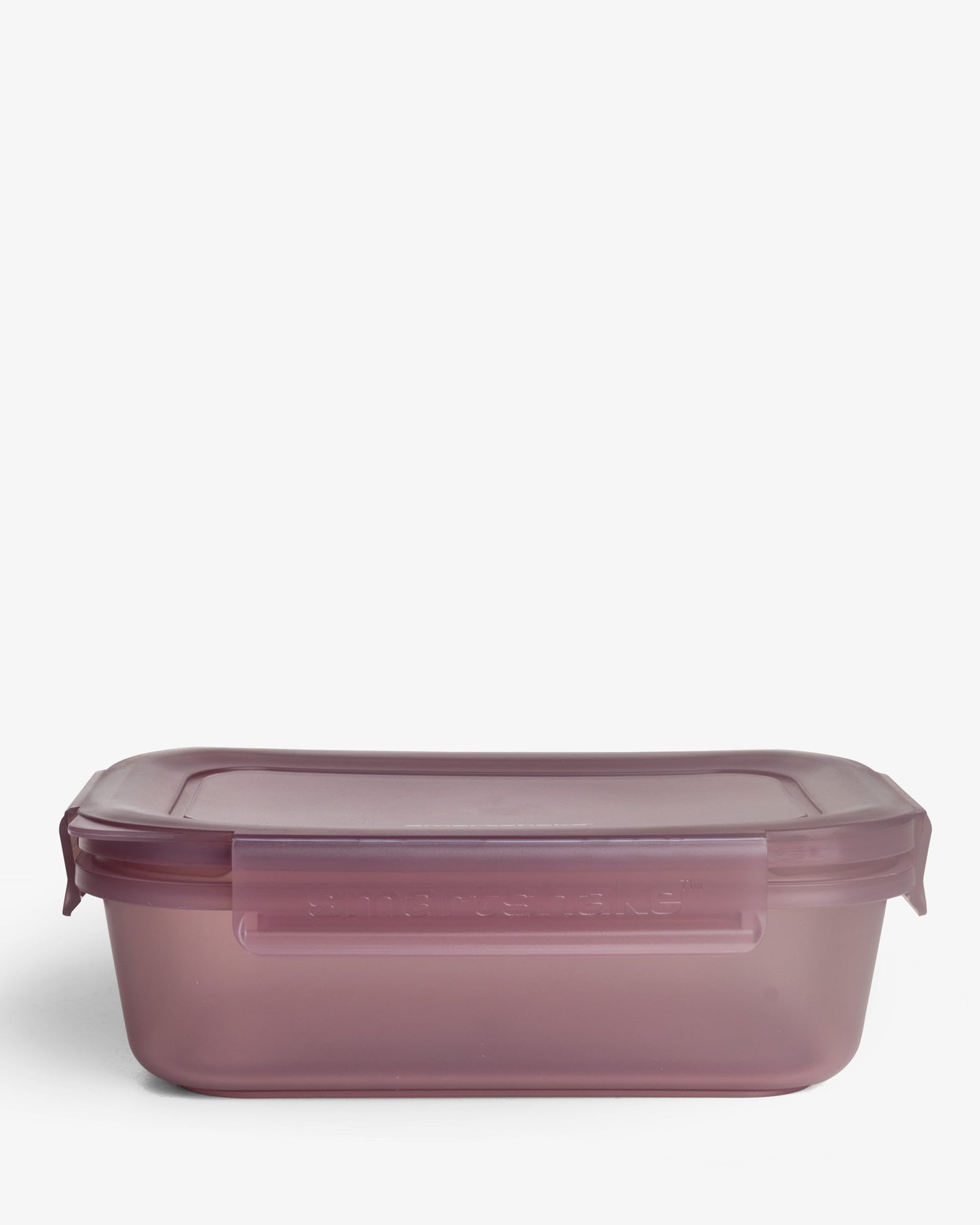 food-storage-container-deep-rose-w7 Smartshake_Food_Storage_Container_Deep_Rose_Side.jpg