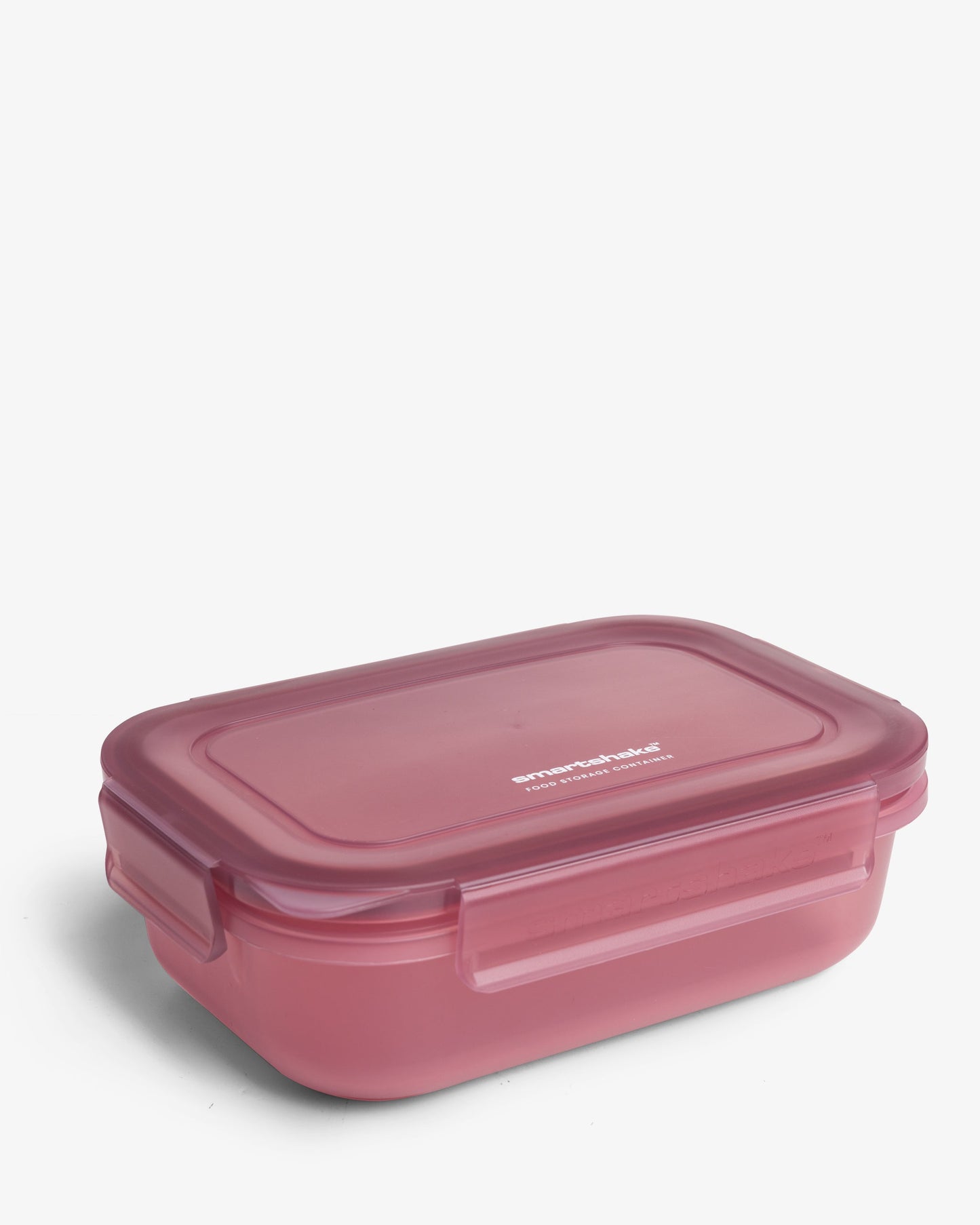 food-storage-container-deep-rose-w7 Smartshake_Food_Storage_Container_Deep_Rose.jpg