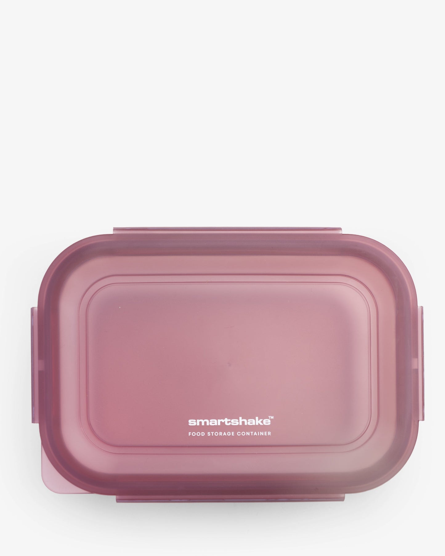food-storage-container-deep-rose-w7 Smartshake_Food_Storage_Container_Deep_Rose_top.jpg