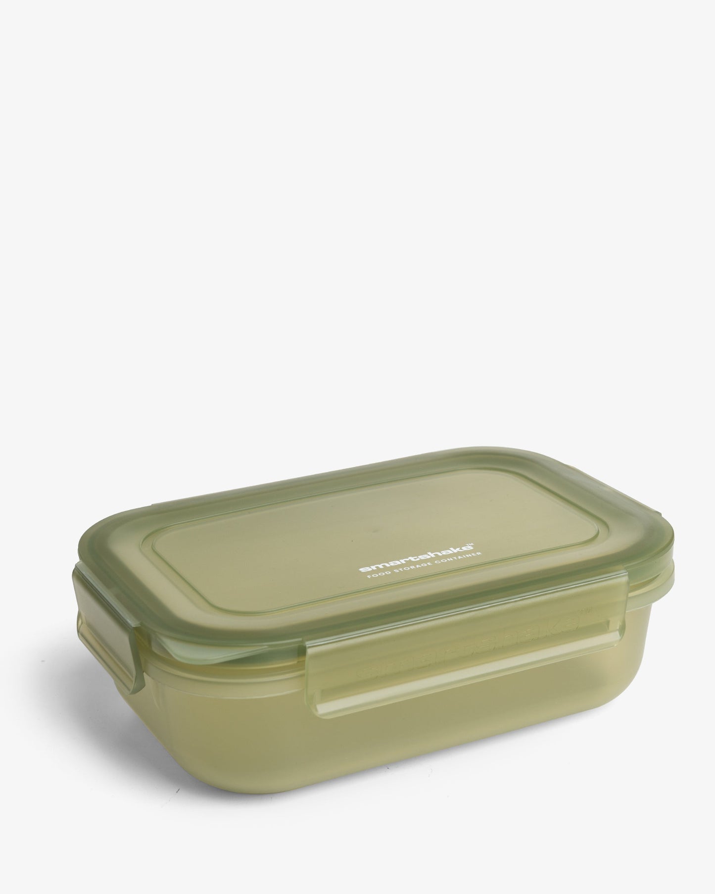 food-storage-container-dusky-green-e1 Smartshake_Food_Storage_Container_Dusky_Green.jpg