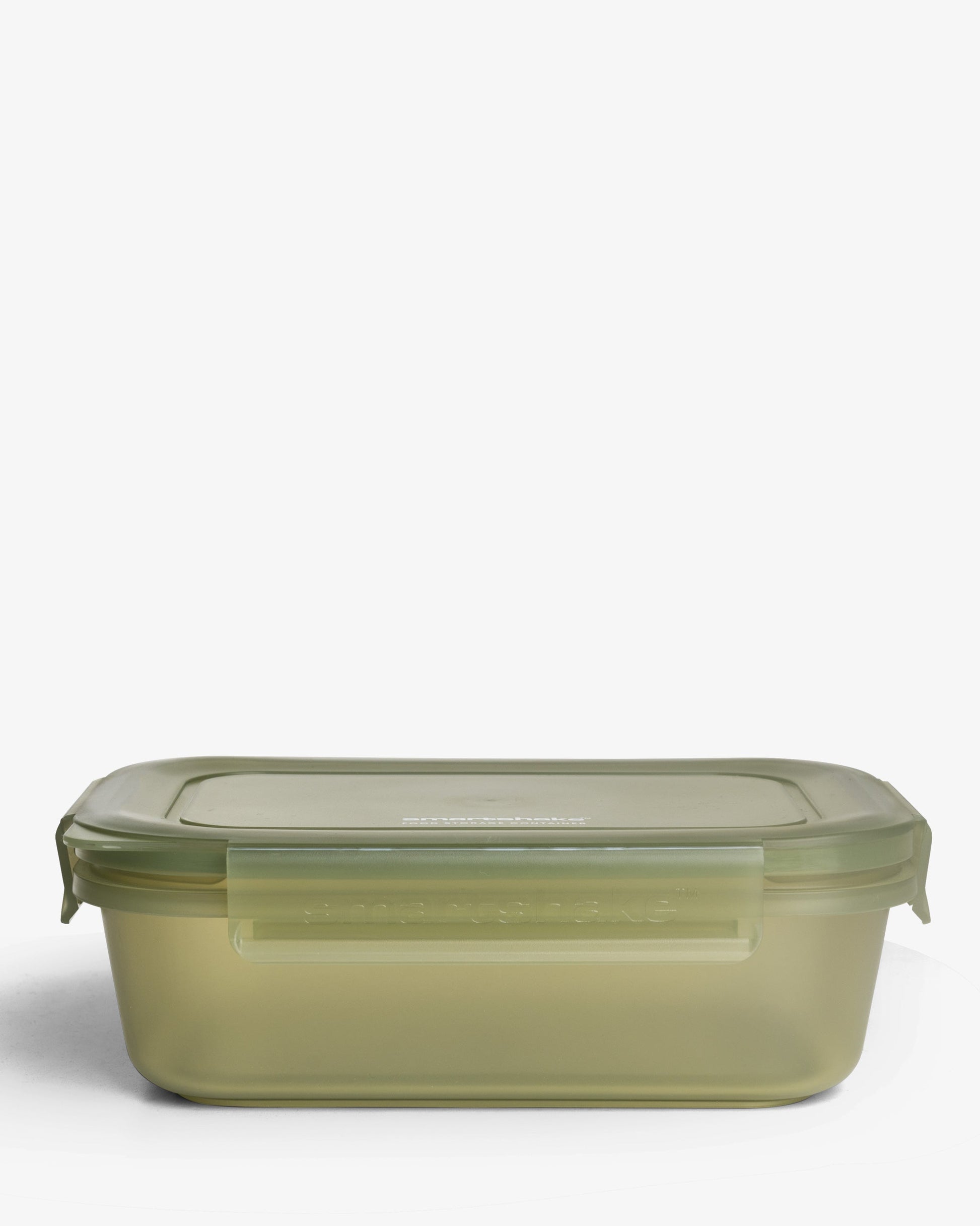 food-storage-container-dusky-green-e1 Smartshake_Food_Storage_Container_Dusky_Green_Side.jpg