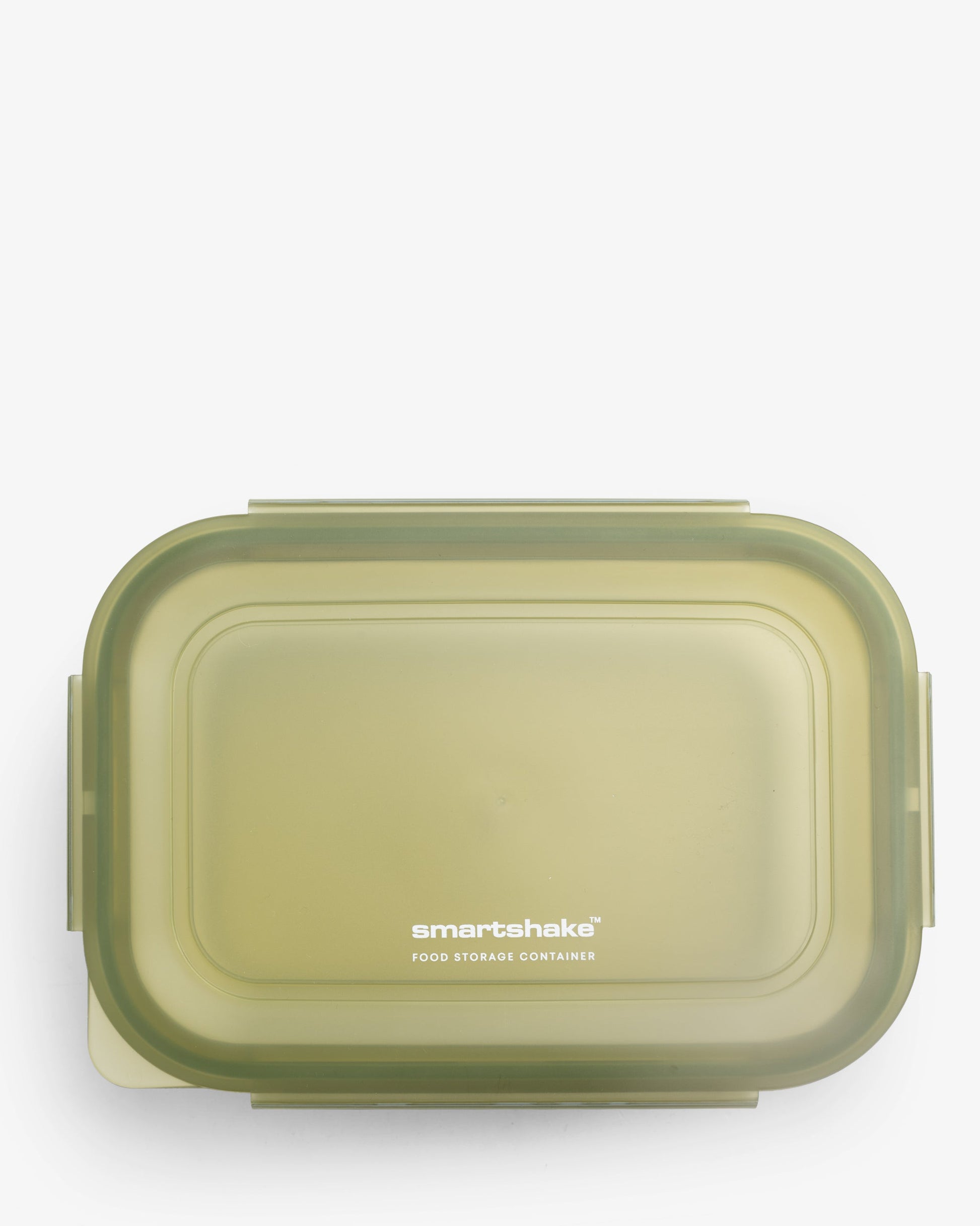 food-storage-container-dusky-green-e1 Smartshake_Food_Storage_Container_Dusky_Green_top.jpg