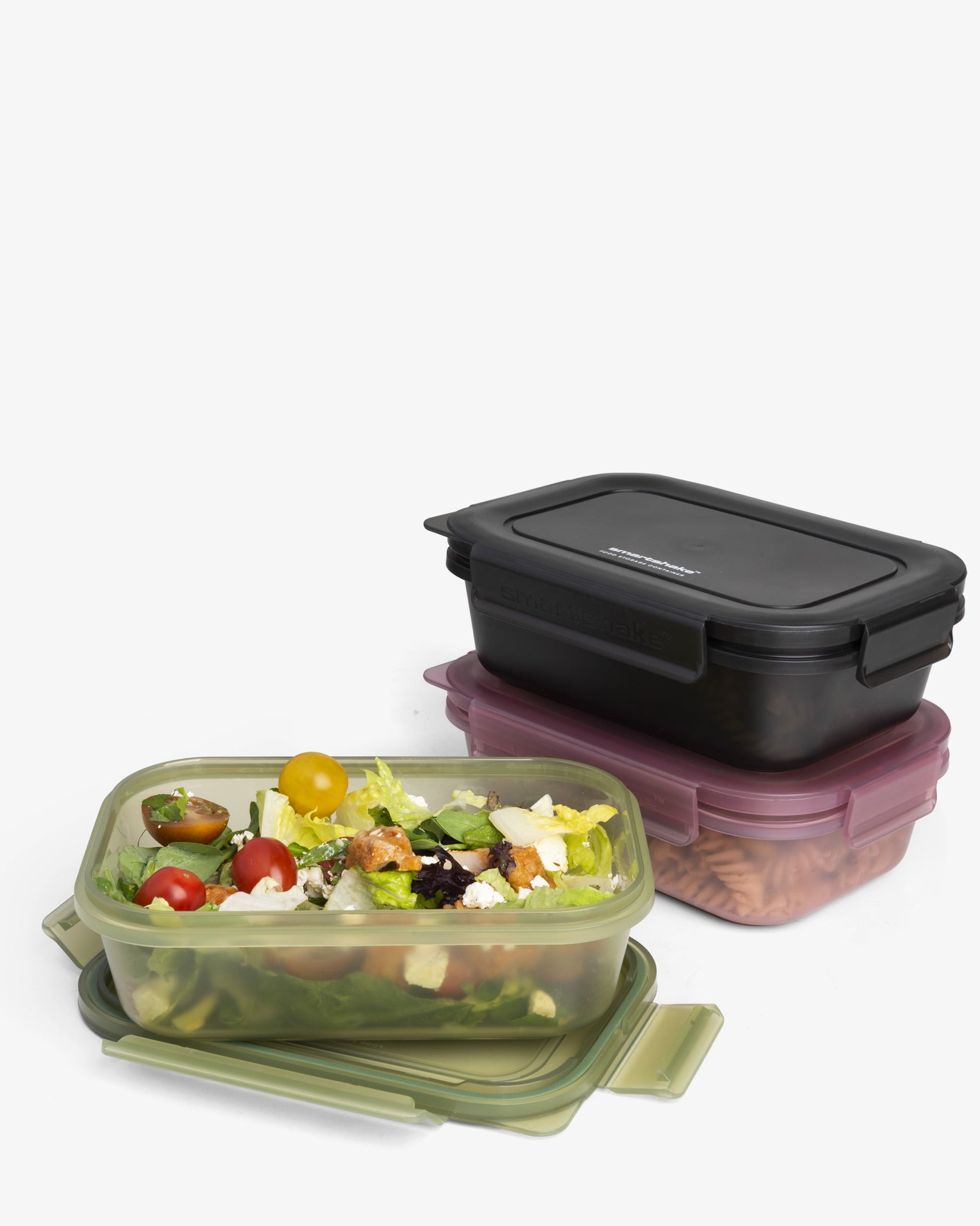 food-storage-container-black-d0 Smartshake_Food_Storage_Container_Group.jpg