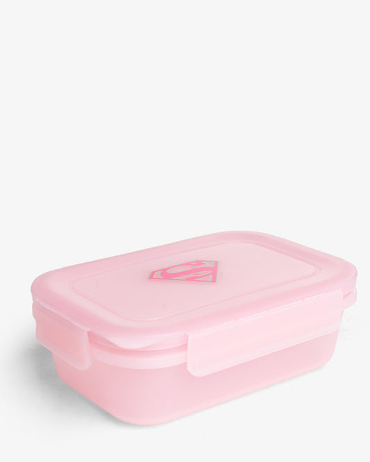 food-storage-container-supergirl-r9 Smartshake_Food_Storage_Container_Supergirl.jpg