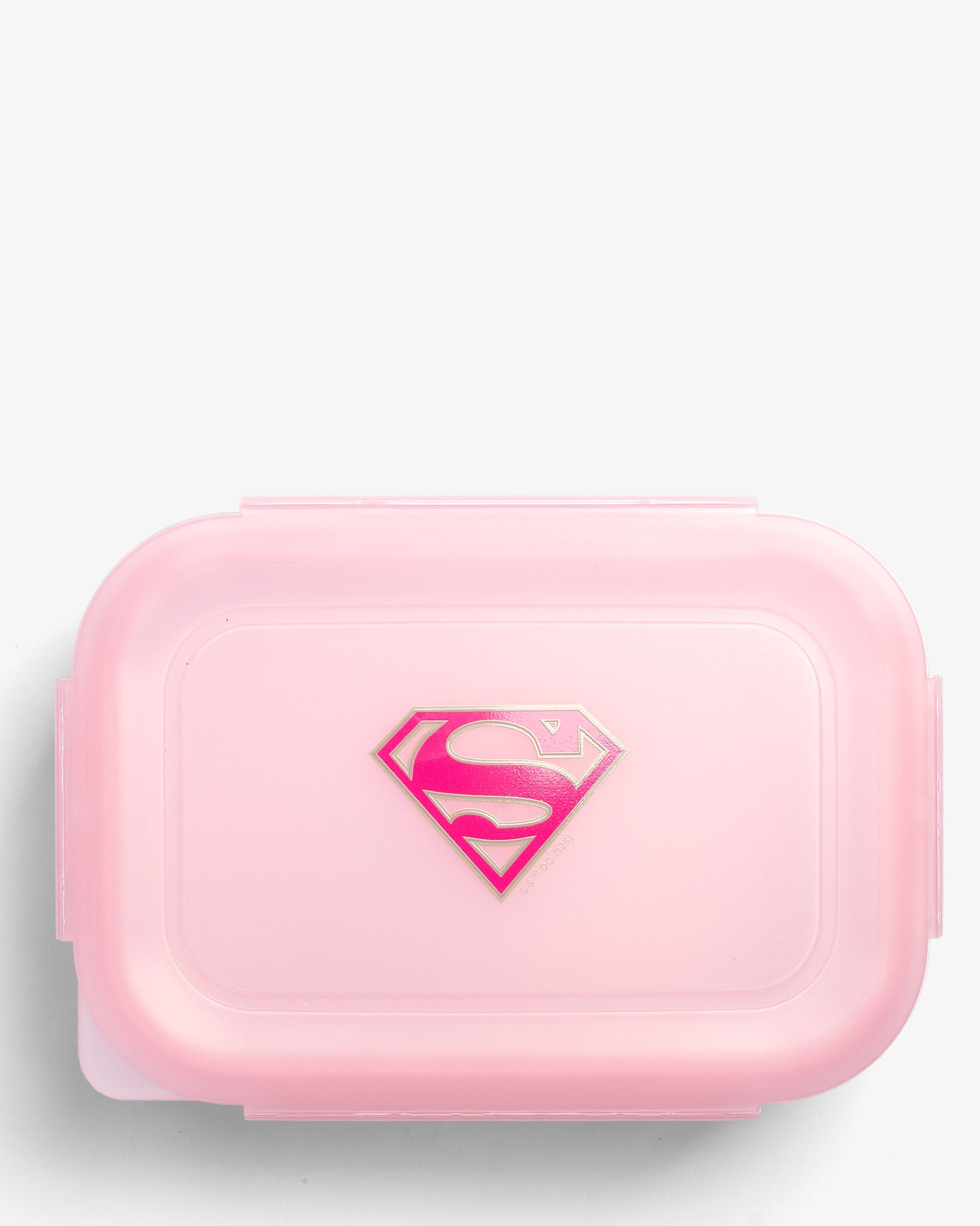 food-storage-container-supergirl-r9 Smartshake_Food_Storage_Container_Supergirl_top.jpg