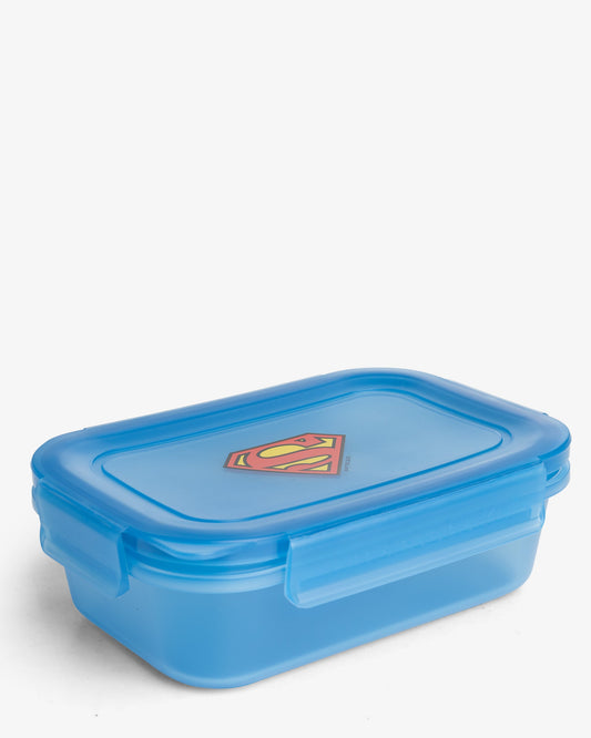 food-storage-container-superman-c8 Smartshake_Food_Storage_Container_Superman.jpg