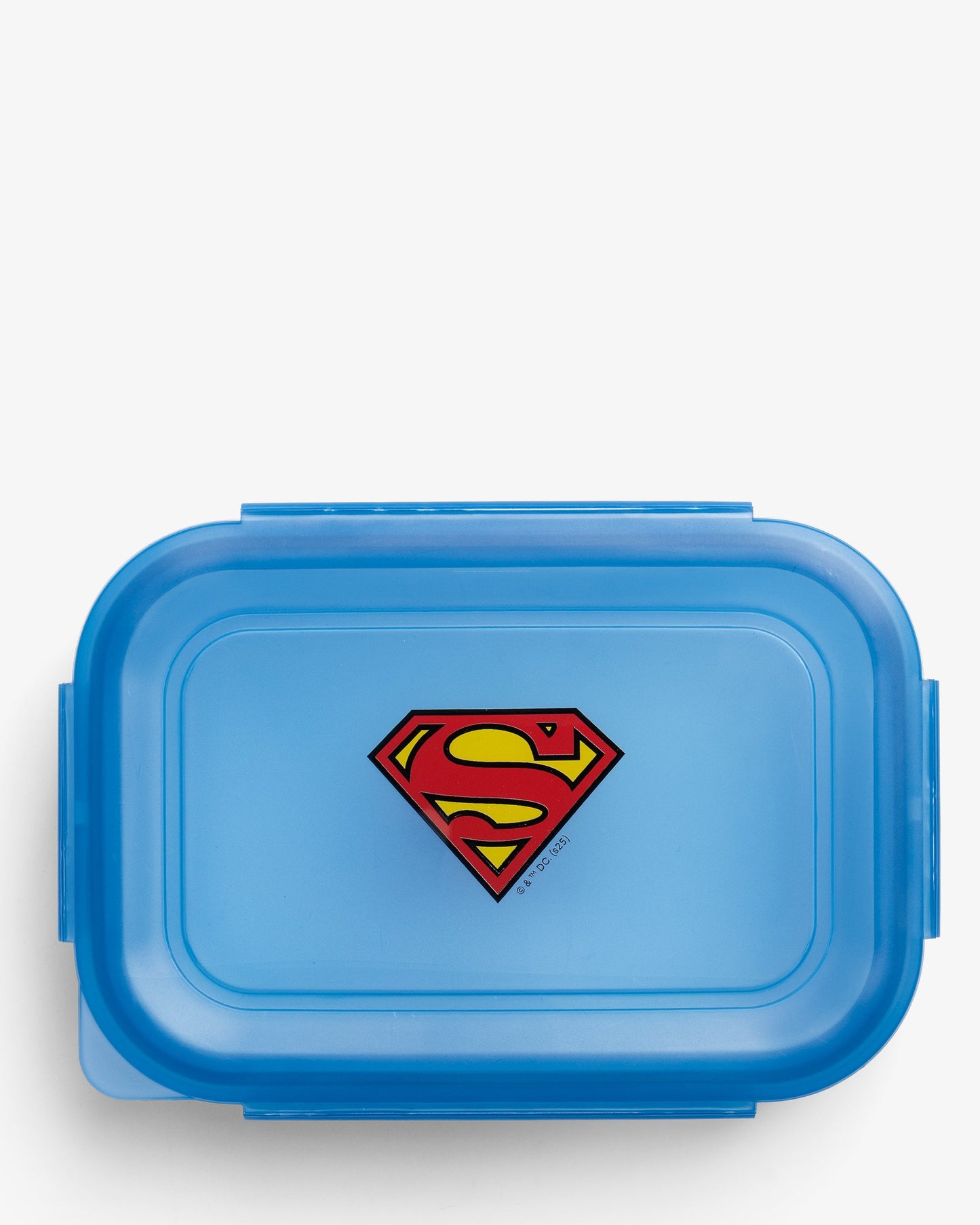 food-storage-container-superman-c8 Smartshake_Food_Storage_Container_Superman_top.jpg
