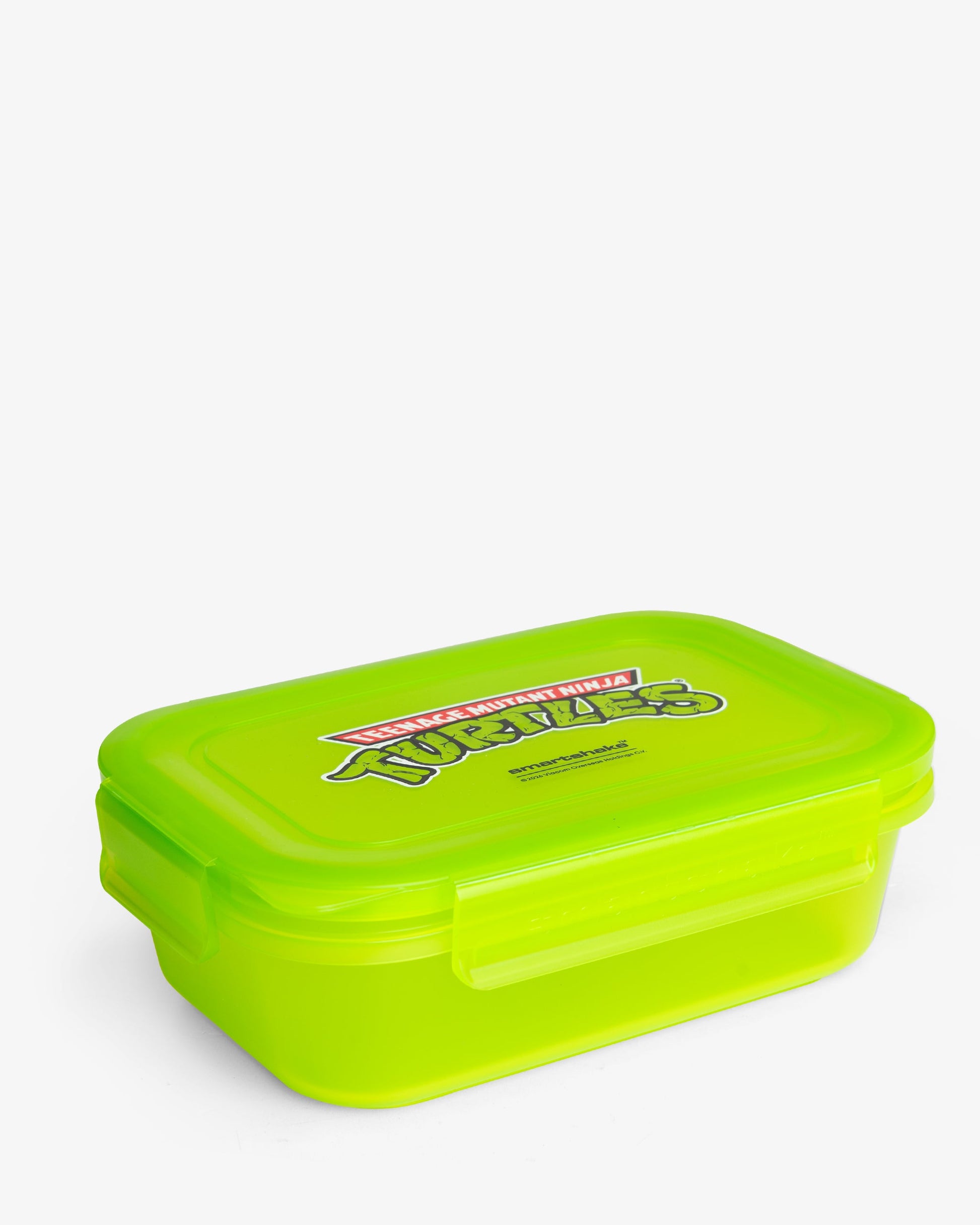 food-storage-container-tmnt-p6 Smartshake_Food_Storage_Container_TMNT.jpg