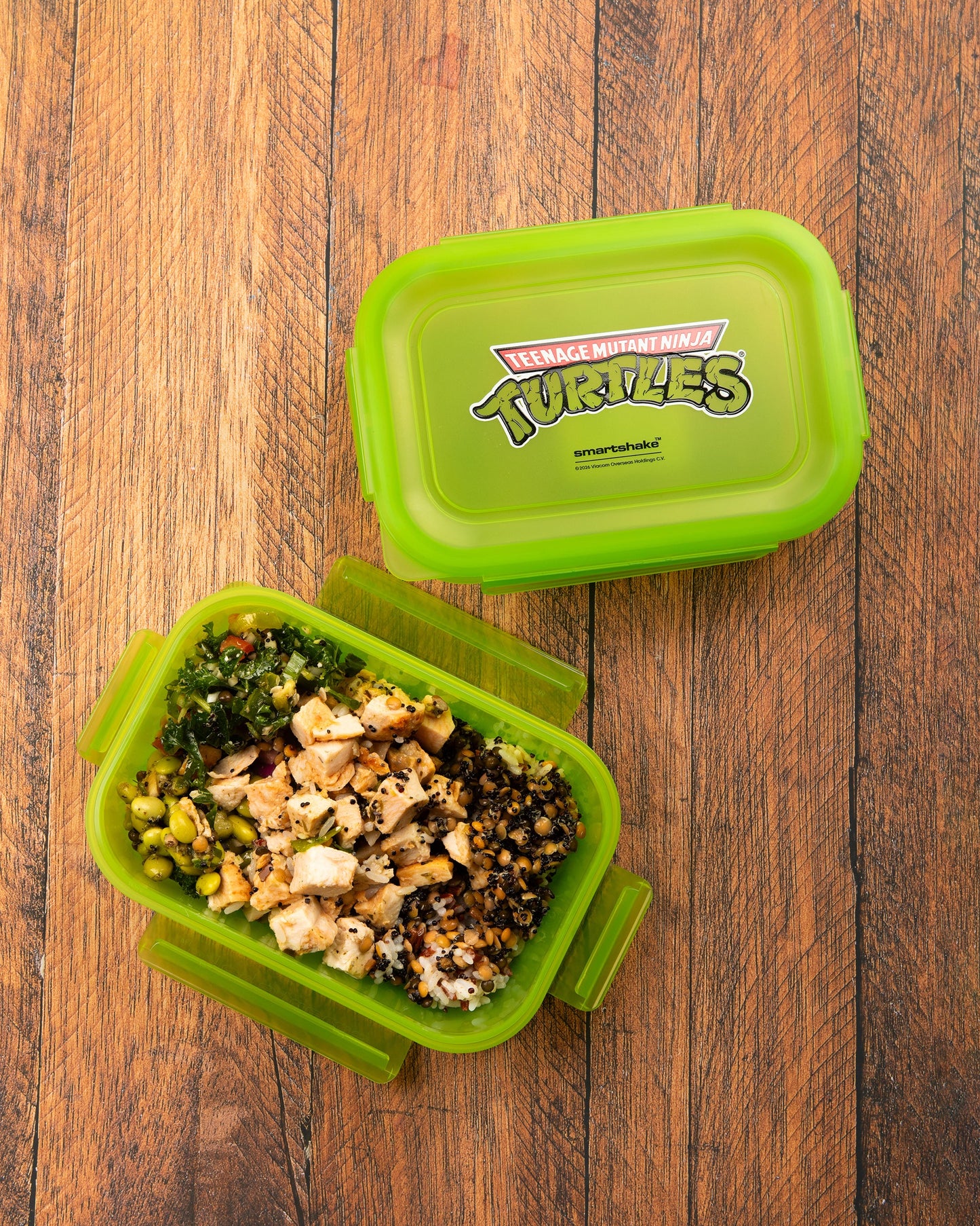 food-storage-container-tmnt-p6 Smartshake_Food_Storage_Container_TMNT_lifetstylejpg.jpg