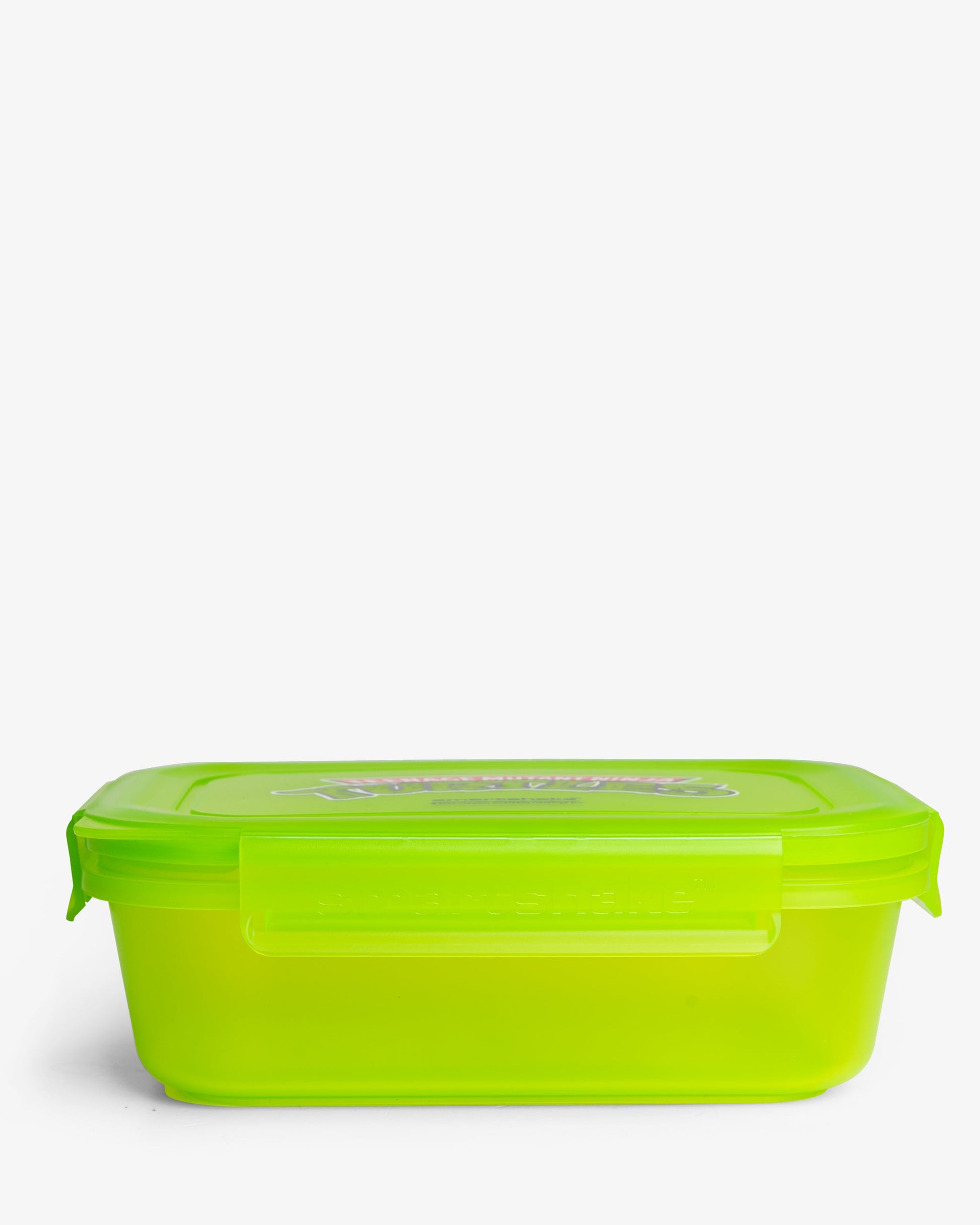 food-storage-container-tmnt-p6 Smartshake_Food_Storage_Container_TMNT_side.jpg