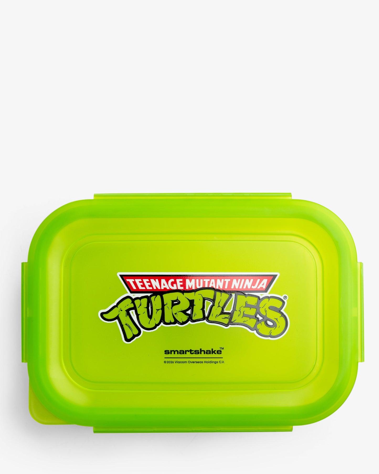 food-storage-container-tmnt-p6 Smartshake_Food_Storage_Container_TMNT_top.jpg