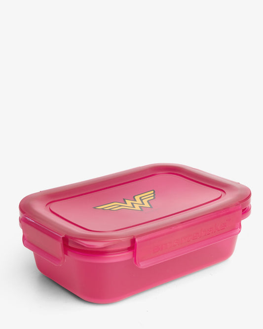 food-storage-container-wonder-woman-t0 Smartshake_Food_Storage_Container_WonderWoman.jpg