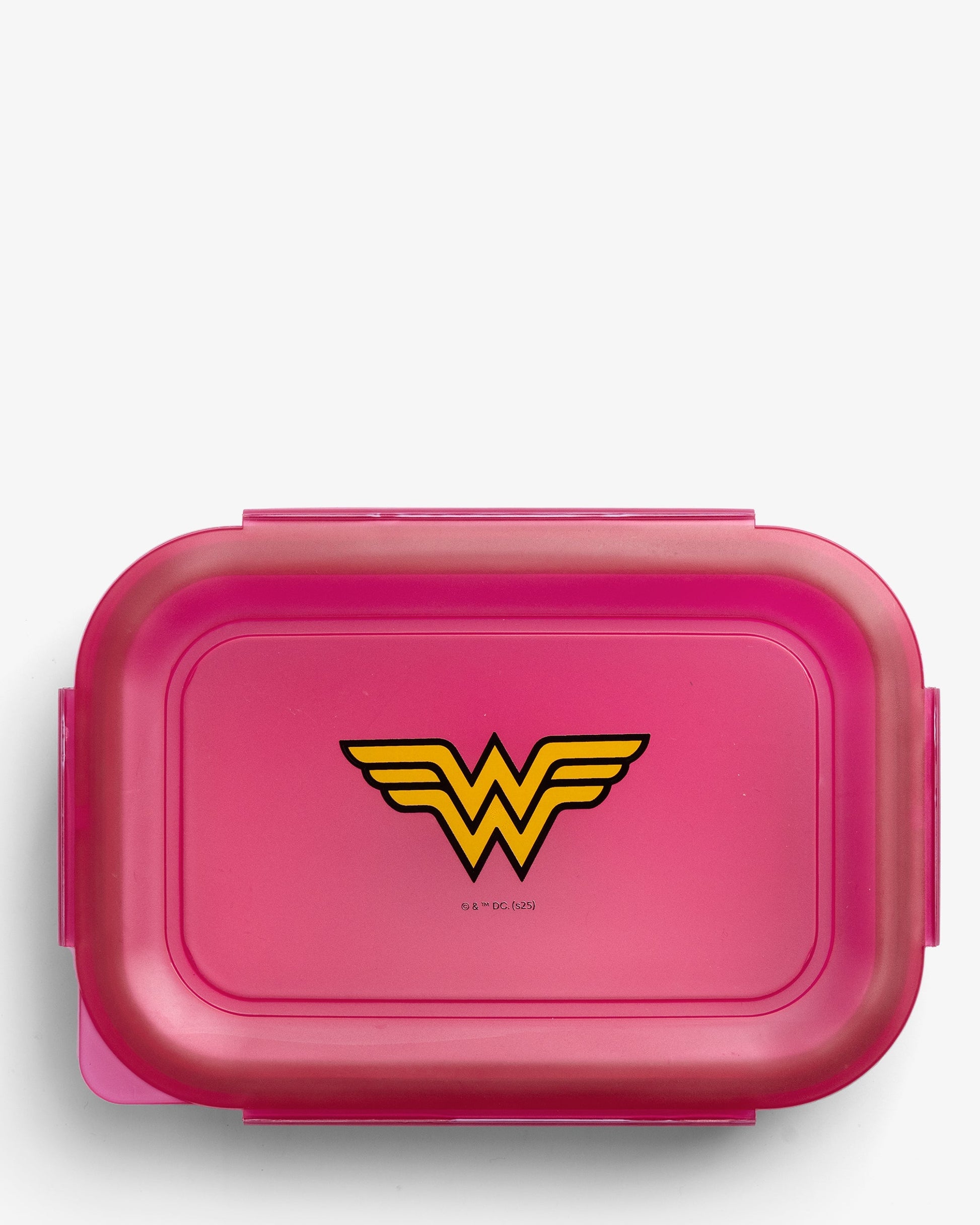 food-storage-container-wonder-woman-t0 Smartshake_Food_Storage_Container_WonderWoman_top.jpg