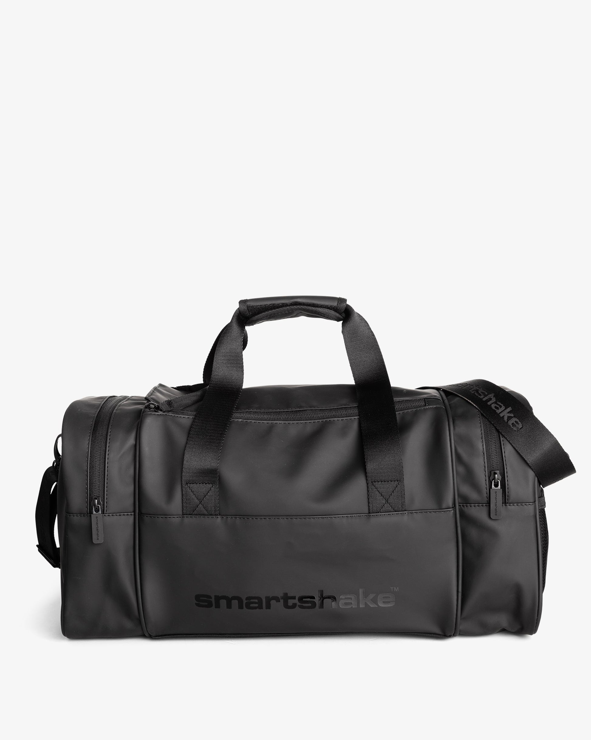 gym-bag-black-d9 Smartshake_GymBag_Black.jpg