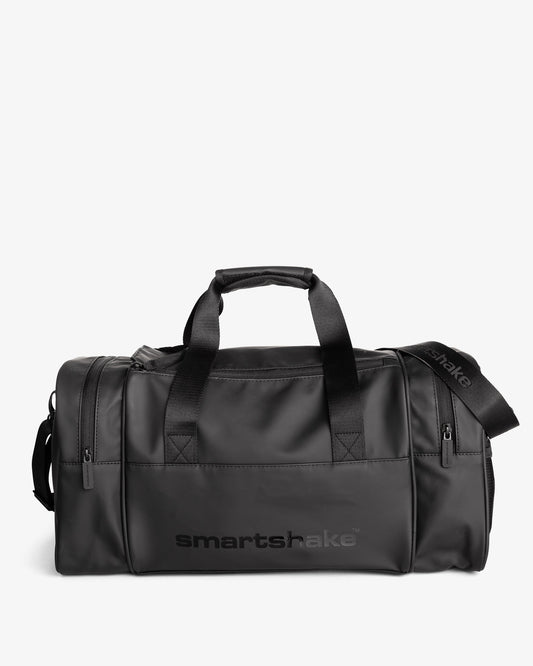 gym-bag-black-d9 Smartshake_GymBag_Black.jpg