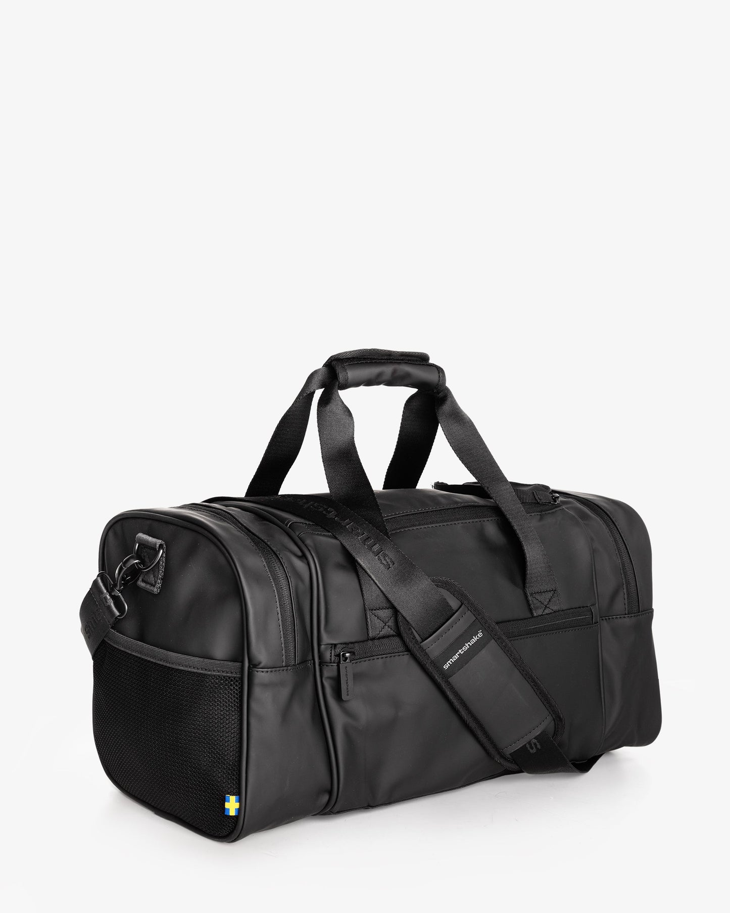 gym-bag-black-d9 Smartshake_GymBag_Black_3_4_back.jpg