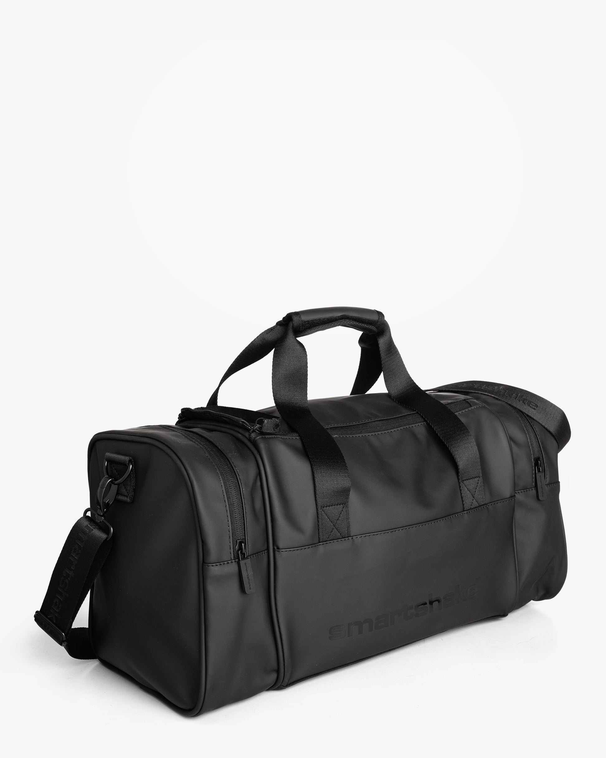 gym-bag-black-d9 Smartshake_GymBag_Black_3_4.jpg