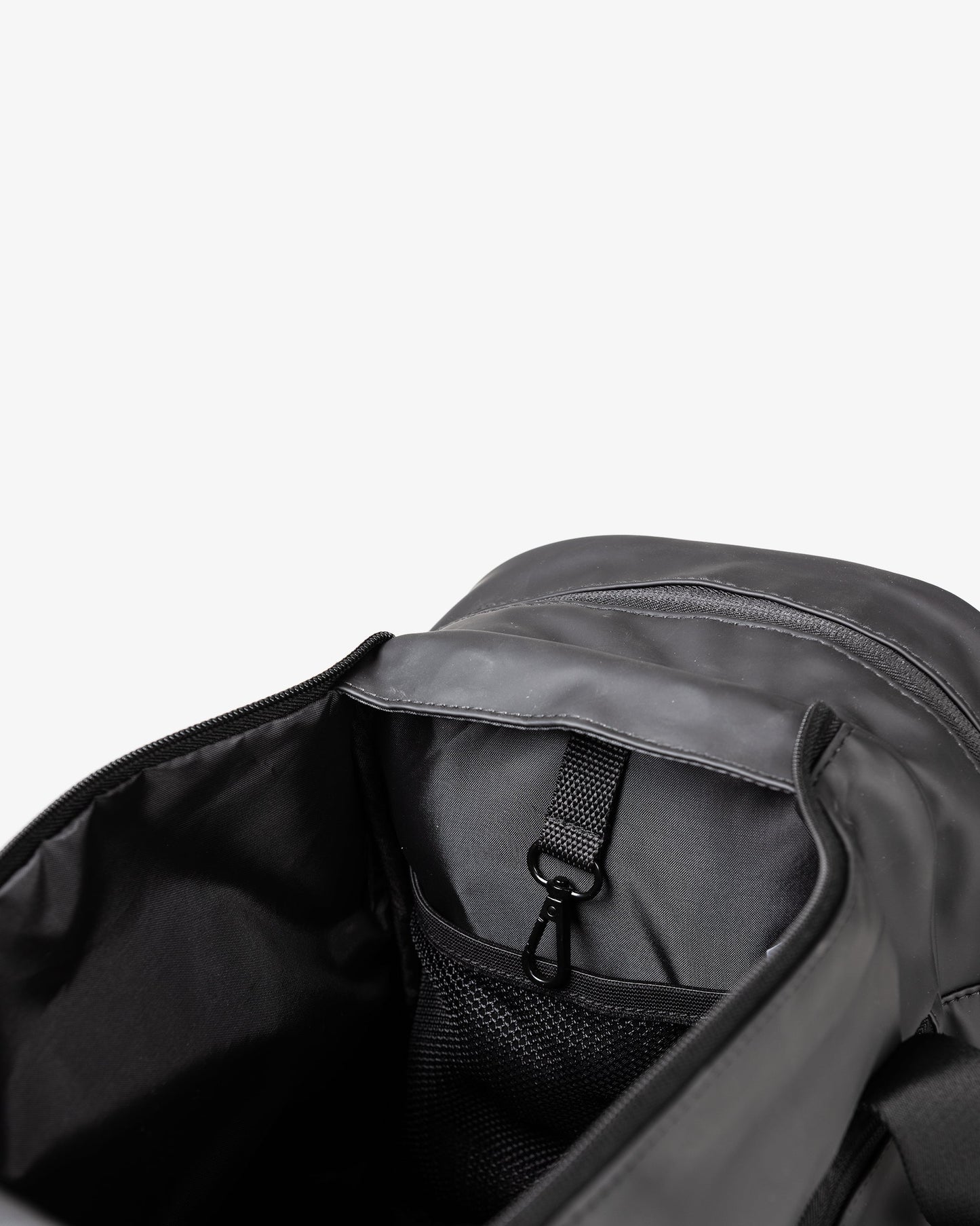 gym-bag-black-d9 Smartshake_GymBag_Black_detail.jpg