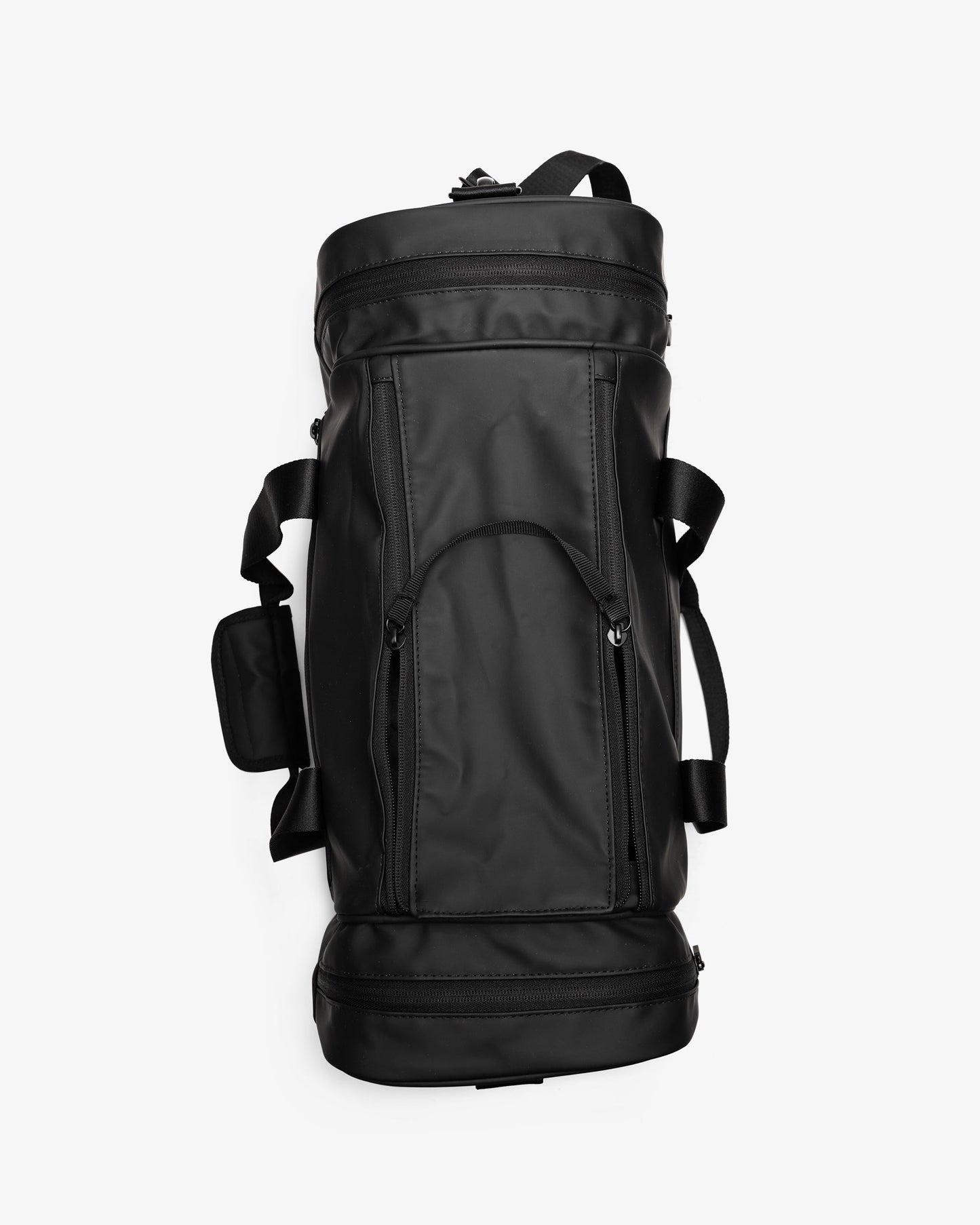 gym-bag-black-d9 Smartshake_GymBag_Black_top_c7316c8a-7fa2-43cb-ab62-6b2b8f8e764c.jpg