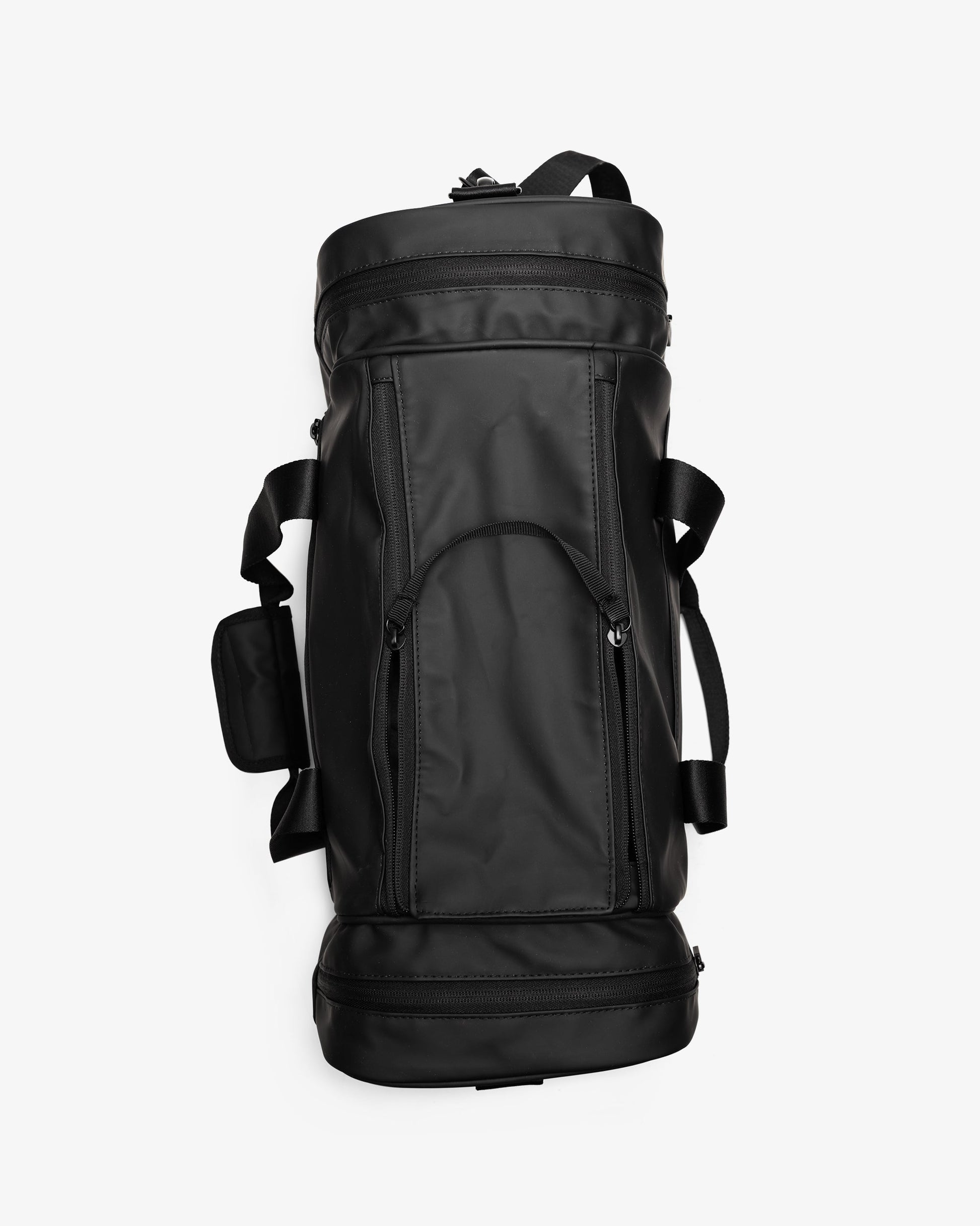 gym-bag-black-d9 Smartshake_GymBag_Black_top_c7316c8a-7fa2-43cb-ab62-6b2b8f8e764c.jpg