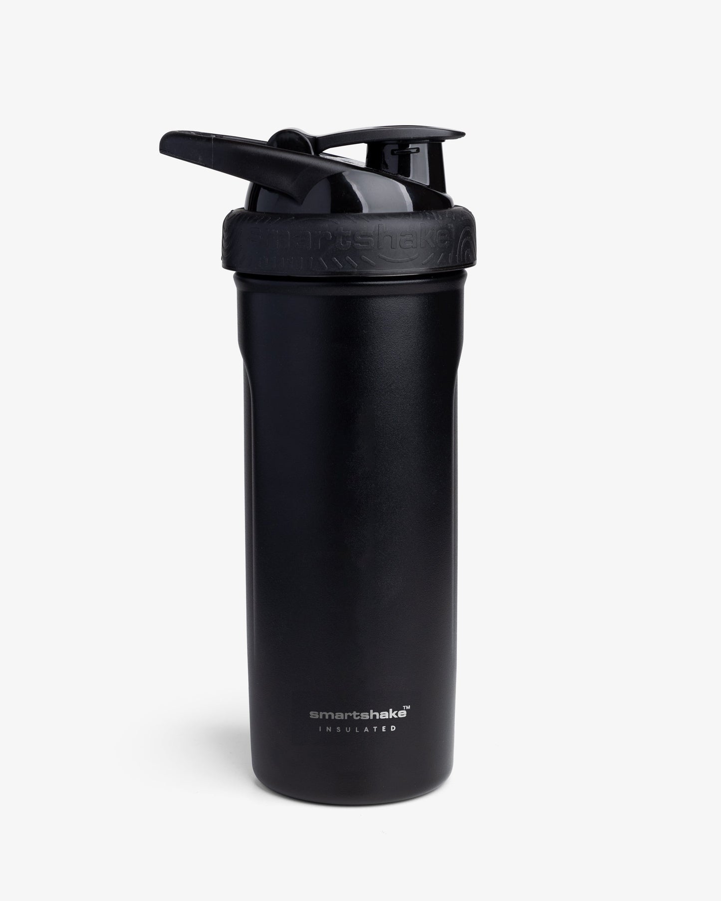 insulated-steel-shaker-black-n2 Smartshake_Insulated_Steel_Black.jpg