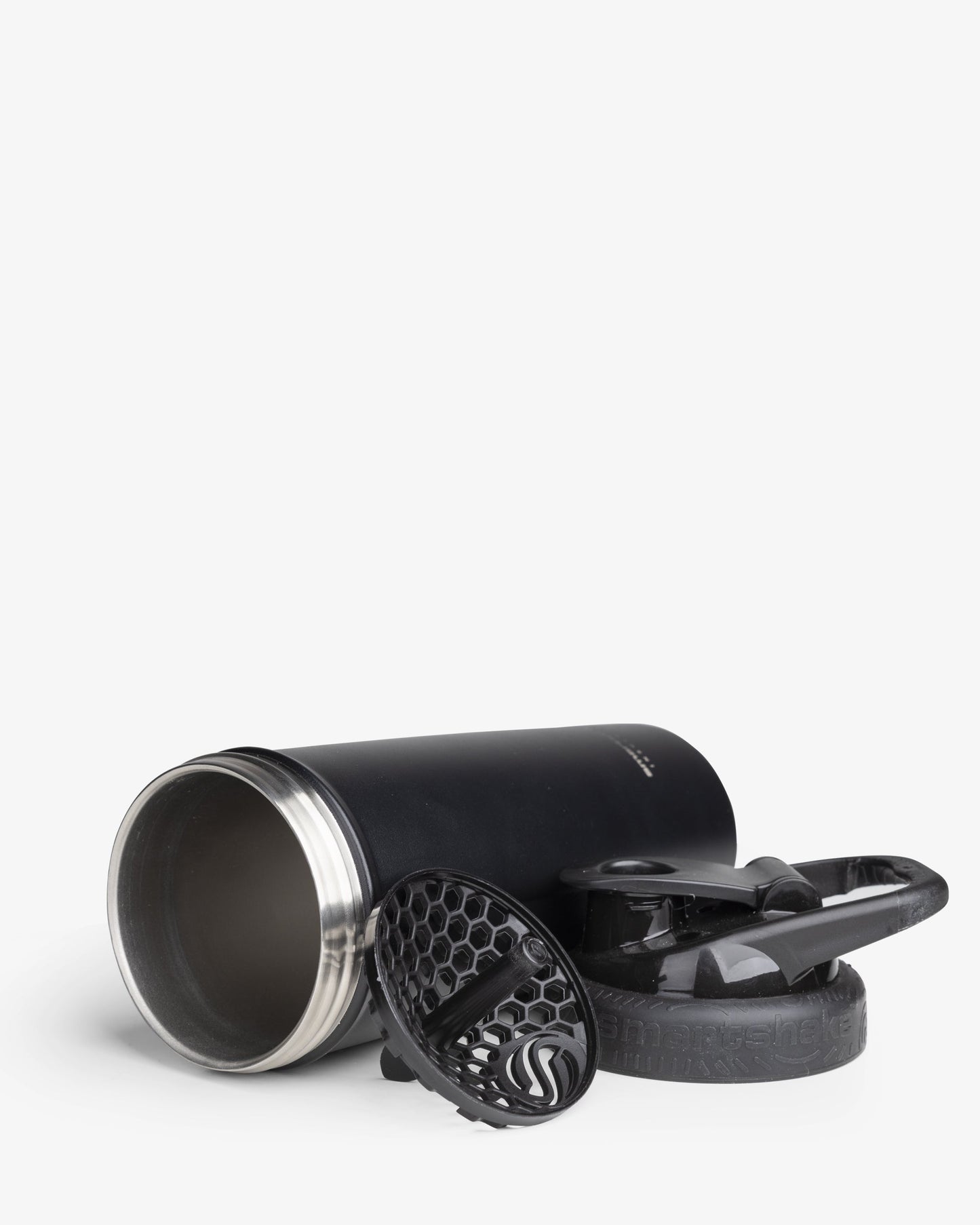 insulated-steel-shaker-black-n2 Smartshake_Insulated_Steel_Black_assambled.jpg