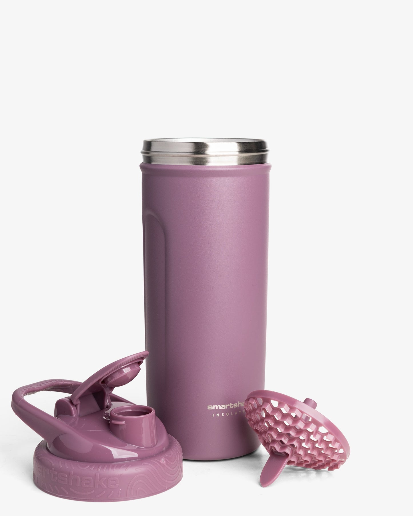 insulated-steel-shaker-dusty-plum-w1 Smartshake_Insulated_Steel_Dusty_Plum_1.jpg