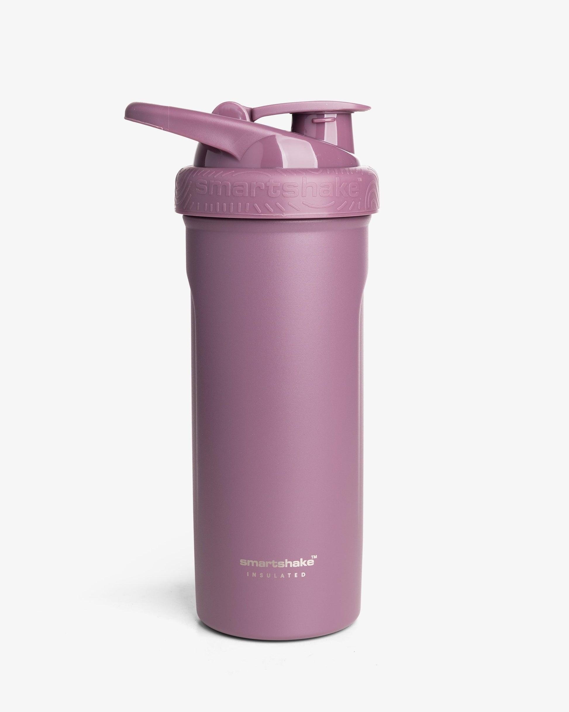 insulated-steel-shaker-dusty-plum-w1 Smartshake_Insulated_Steel_Dusty_Plum.jpg