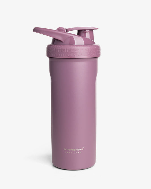 insulated-steel-shaker-dusty-plum-w1 Smartshake_Insulated_Steel_Dusty_Plum.jpg