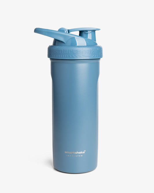 insulated-steel-shaker-faded-blue-x6 Smartshake_Insulated_Steel_Faded_Blue.jpg