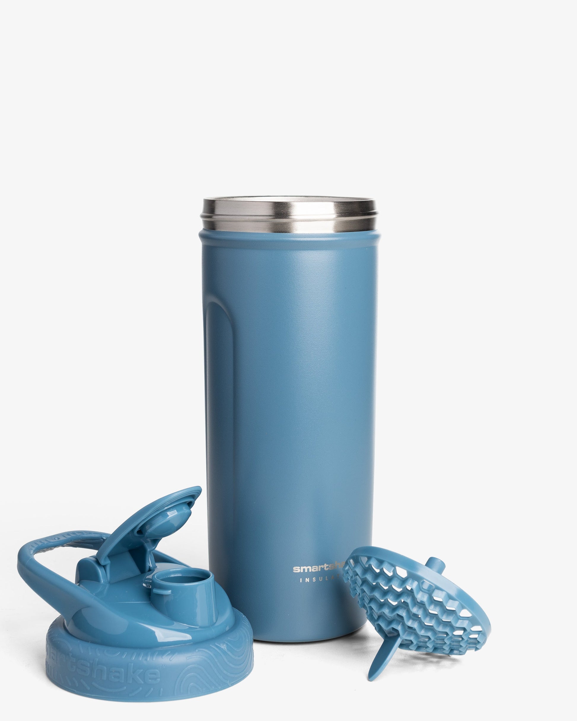 insulated-steel-shaker-faded-blue-x6 Smartshake_Insulated_Steel_Faded_Blue_1.jpg
