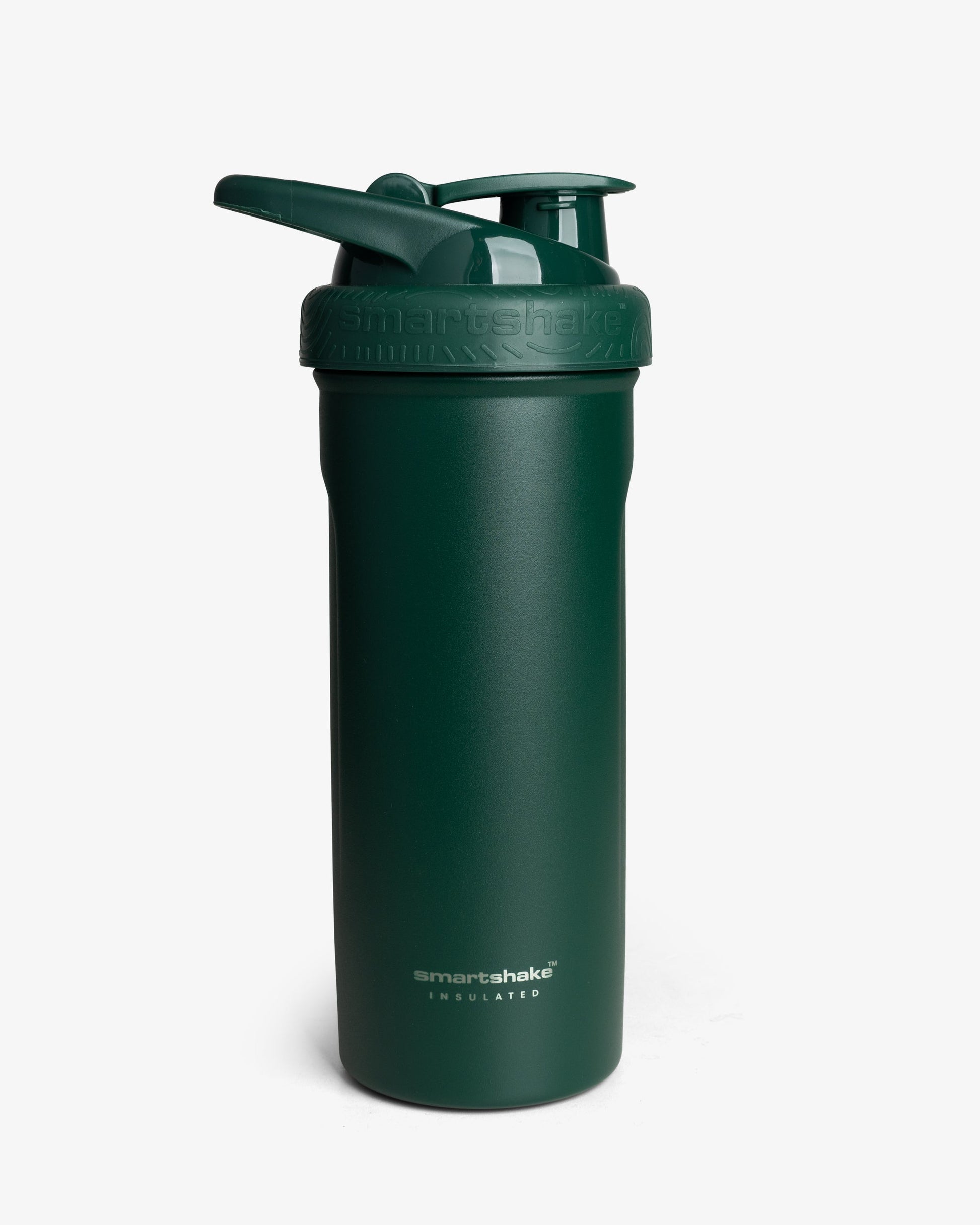 insulated-steel-shaker-racing-green-m7 Smartshake_Insulated_Steel_Racing_Green.jpg